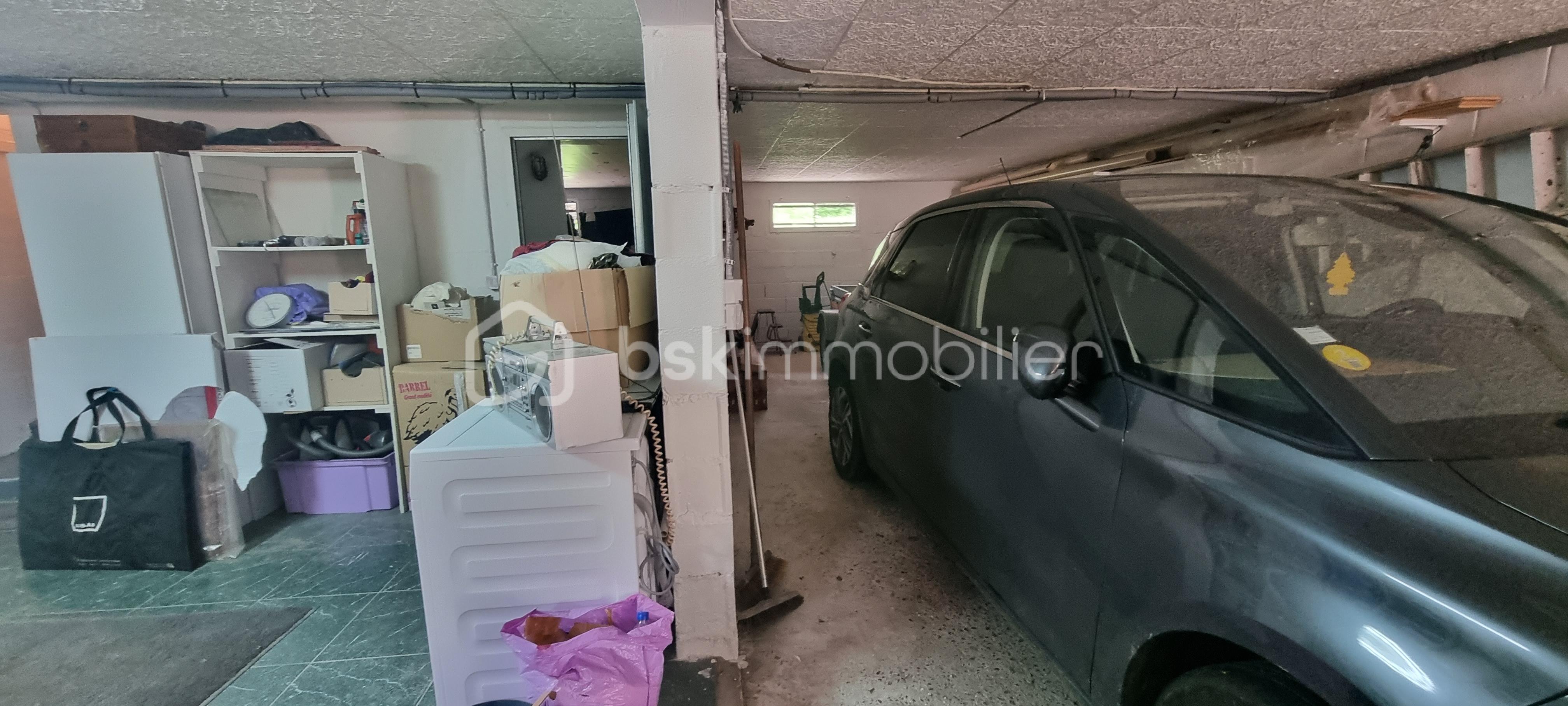 Maison de 120 m² - RjKWJqovTXpAv0c2XrIKra1wWuk53L8MFXJa4SYZ.jpg