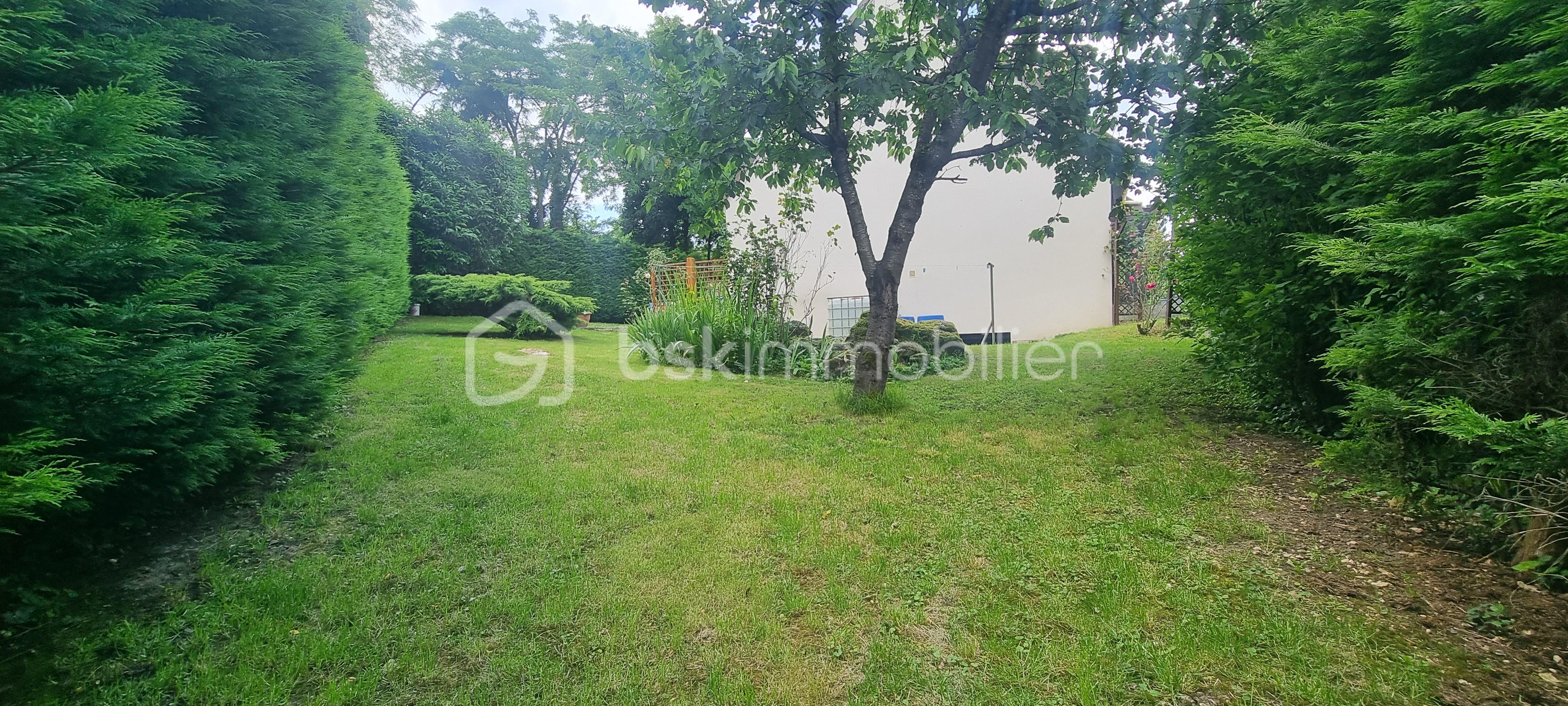 Maison de 120 m² - d50meYyyLK2q7nrVZwOYJ9xBbfNrIsELzGiwvkkj.jpg