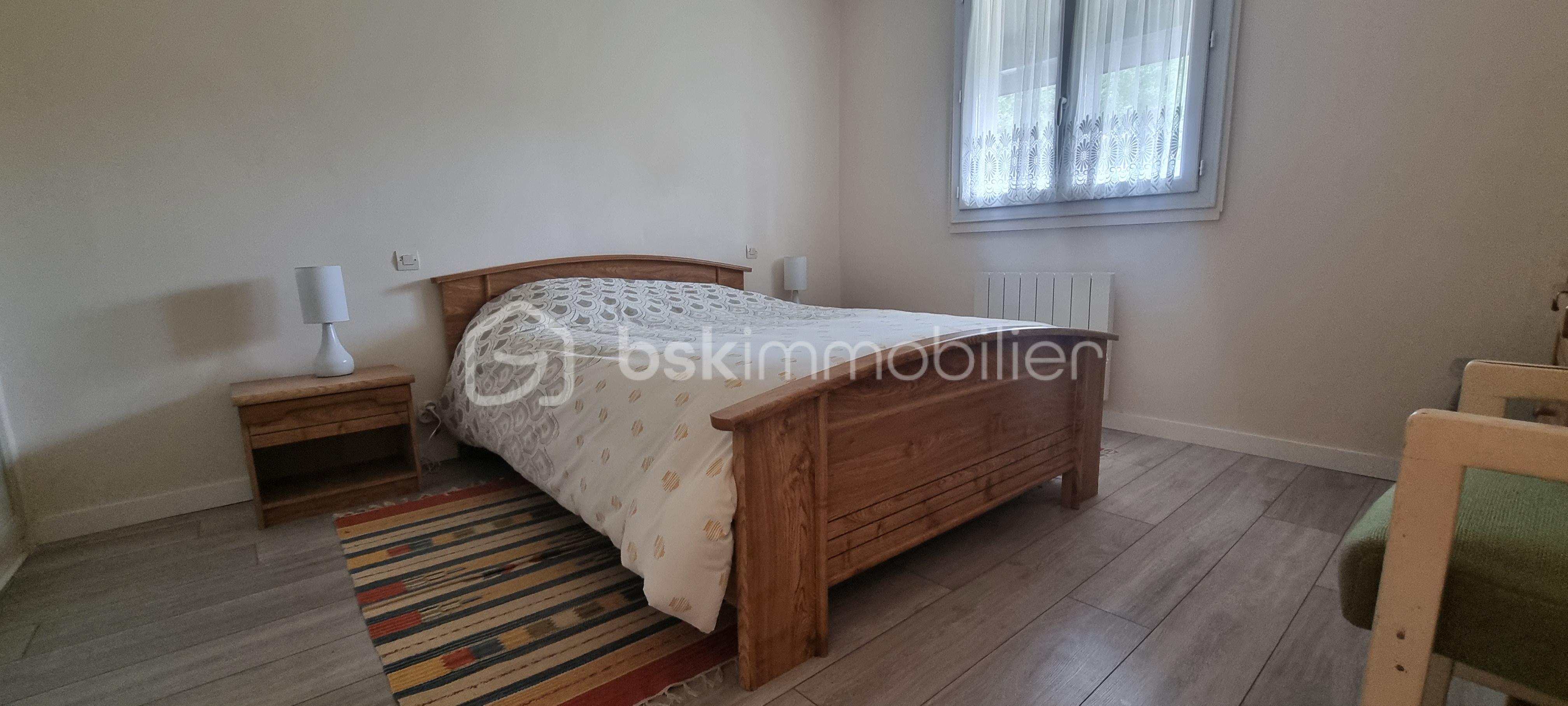 Maison de 120 m² - xxCKR7S5NJIMBjzM1oIxbXsSZxKeJDa4sqYAvFu6.jpg