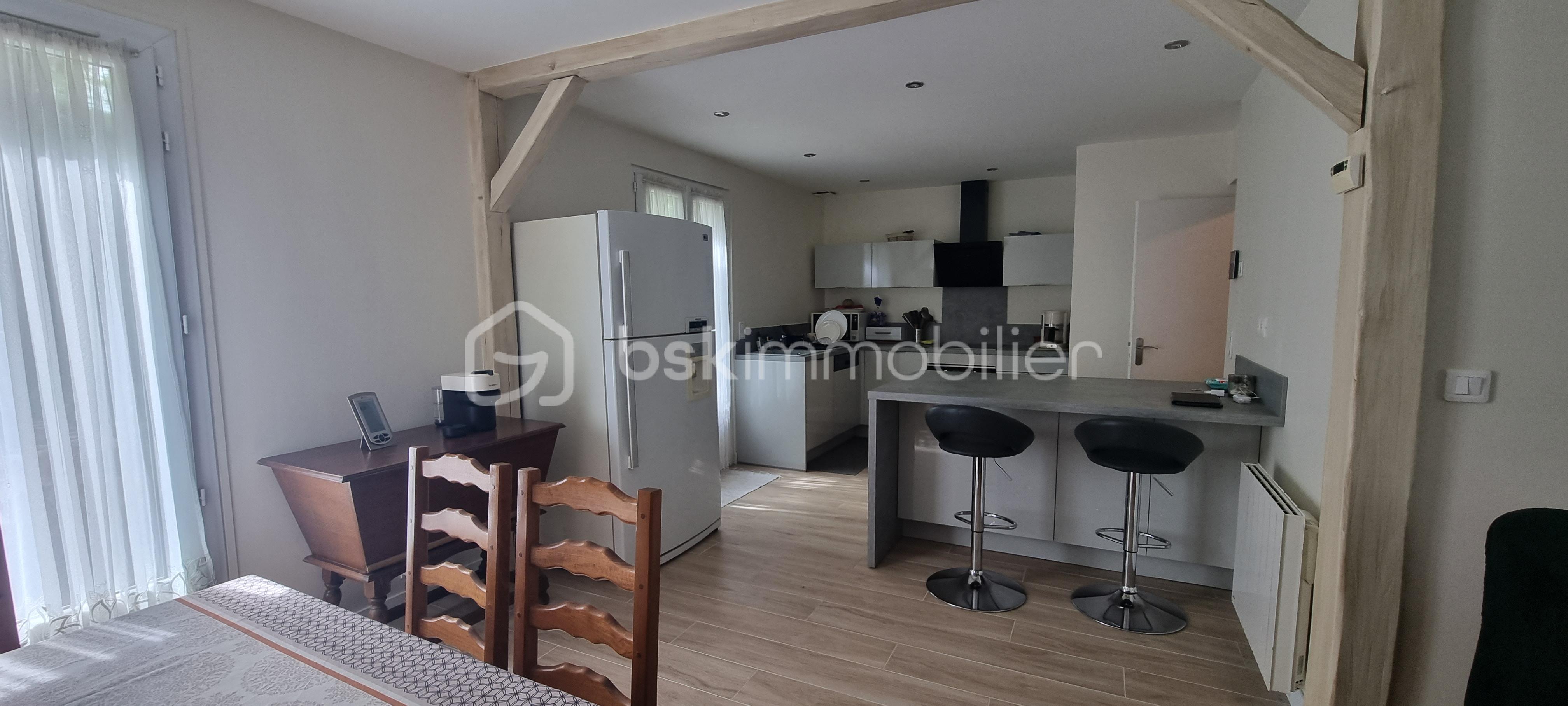 Maison de 120 m² - MsiTNnPDS1coOL8bnYwn7pWiXokSsdPSbaFHrMwg.jpg