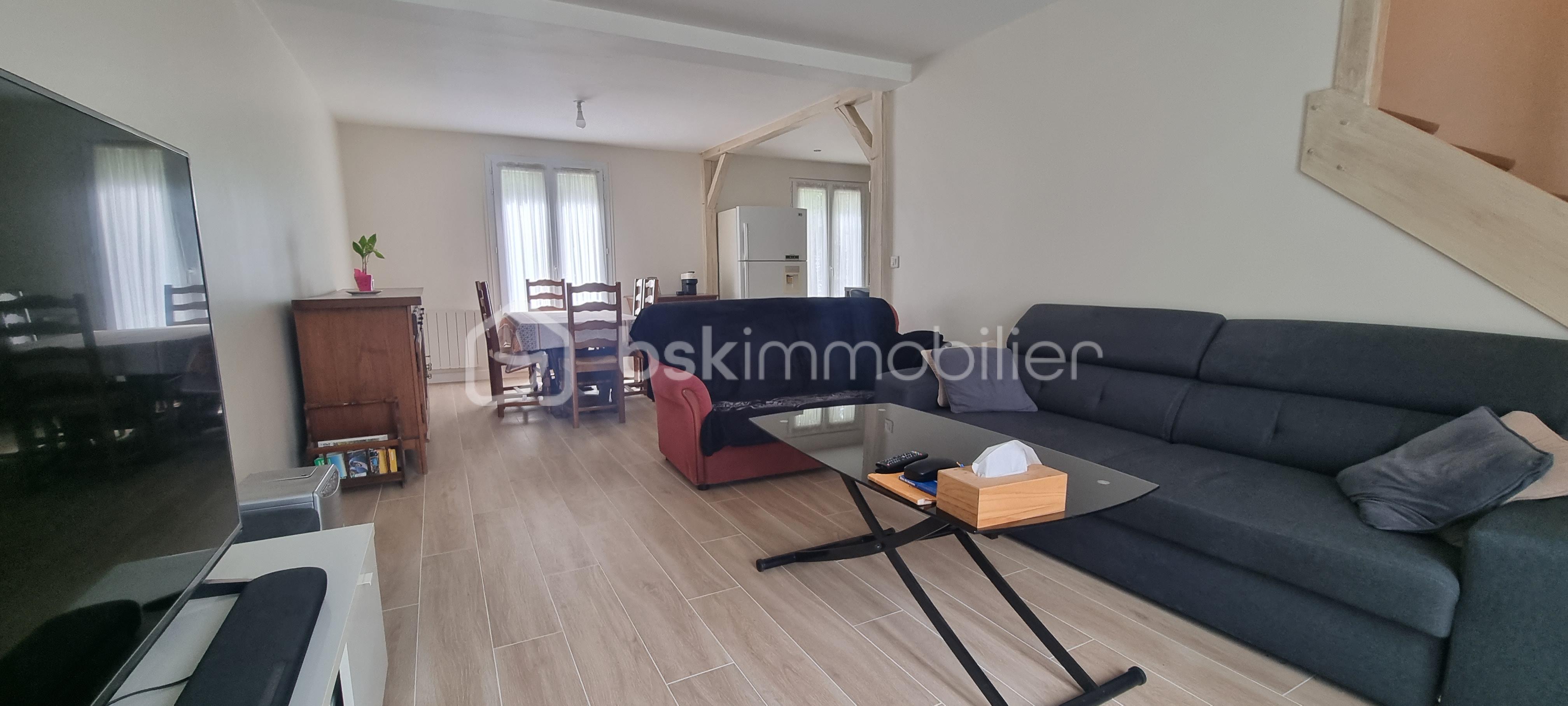 Maison de 120 m² - sIQ3nmgn4wDpN6GfYpmH46CLZ6uoSTXr0ezHb1lQ.jpg