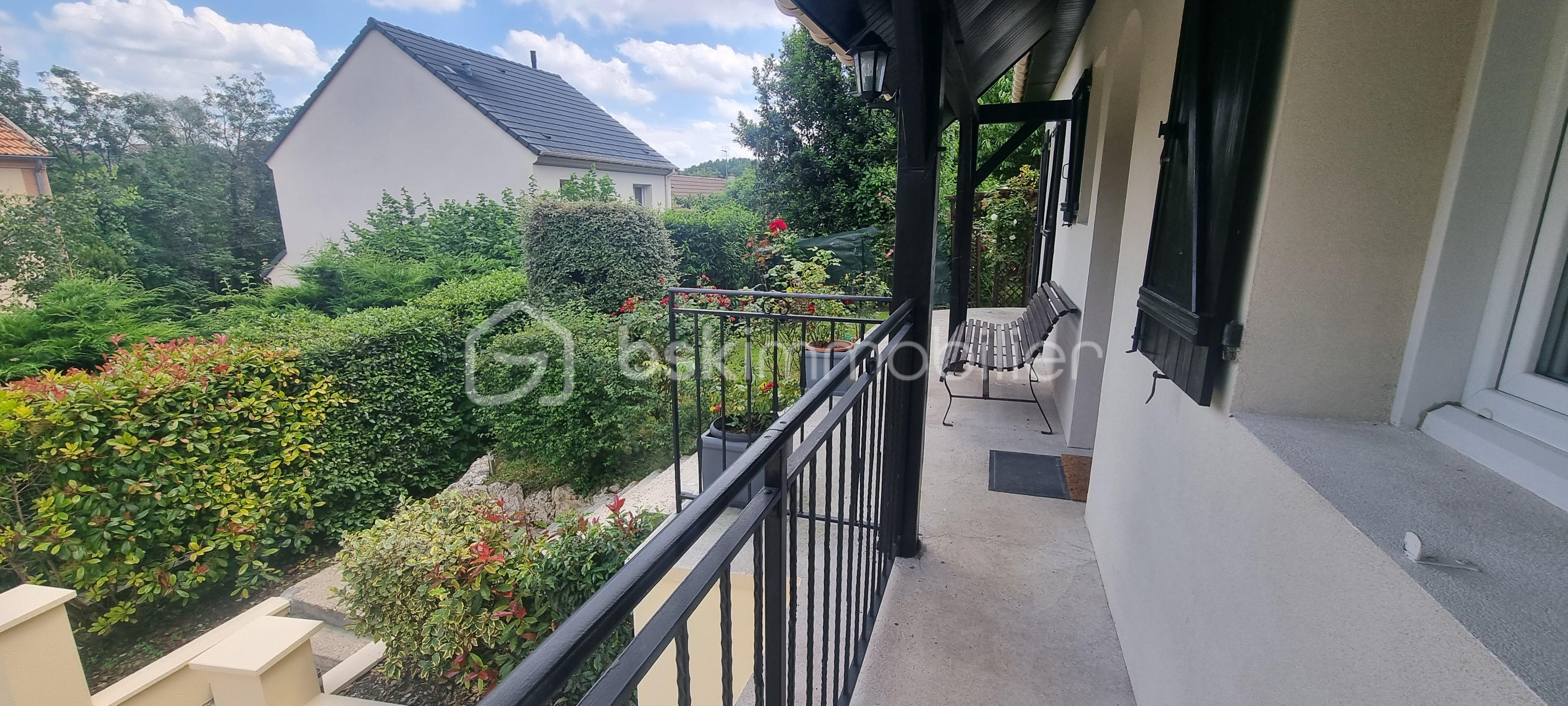 Maison de 120 m² - MddhnnGal8LAsHWIHrHM9aqF4LNHjtLKRNkhiF63.jpg