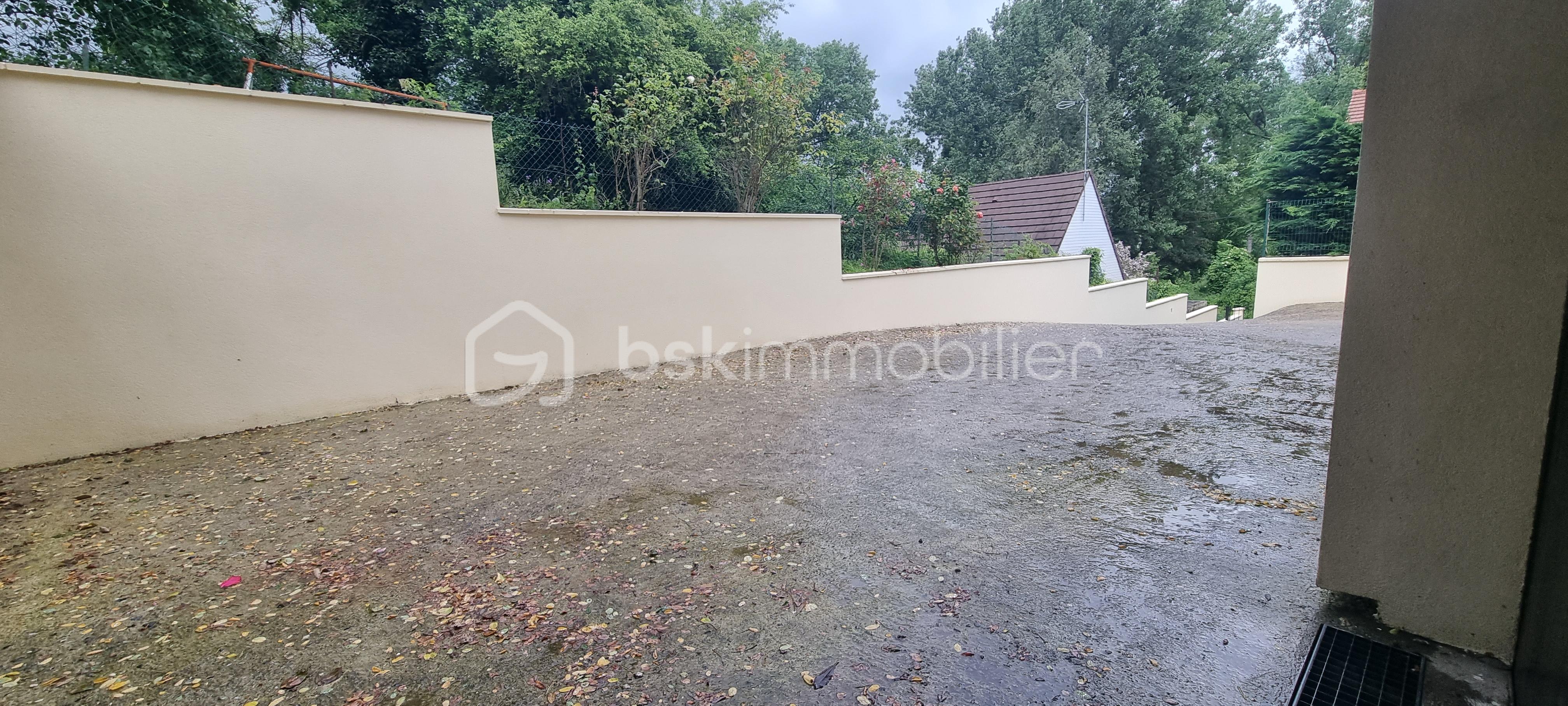 Maison de 120 m² - pPNp706bzRRMXh3sbEOHpV8zAfZeQeGs8MpNeszN.jpg