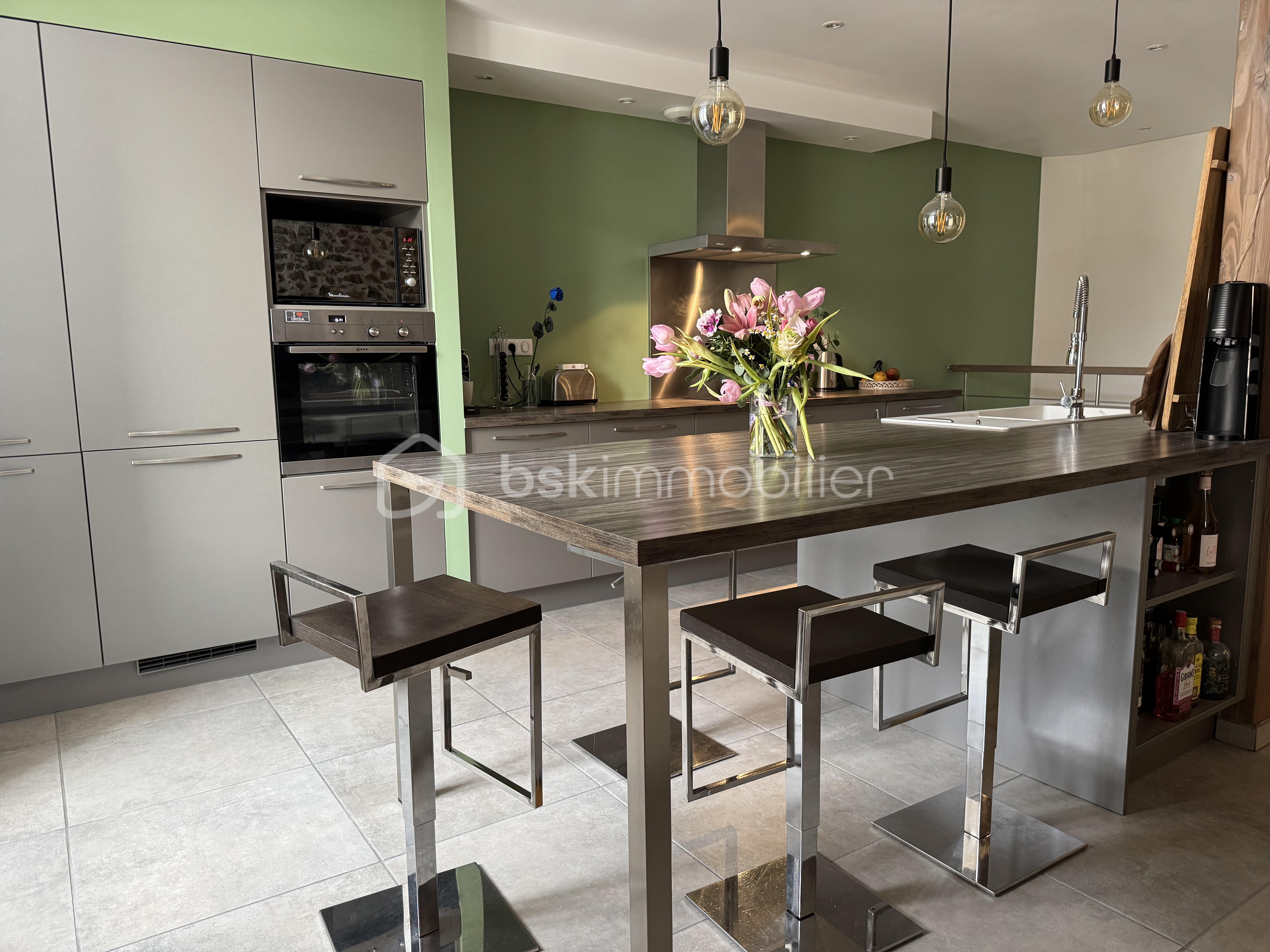 Maison de ville de 120,74 m² - IMG_4198.jpeg