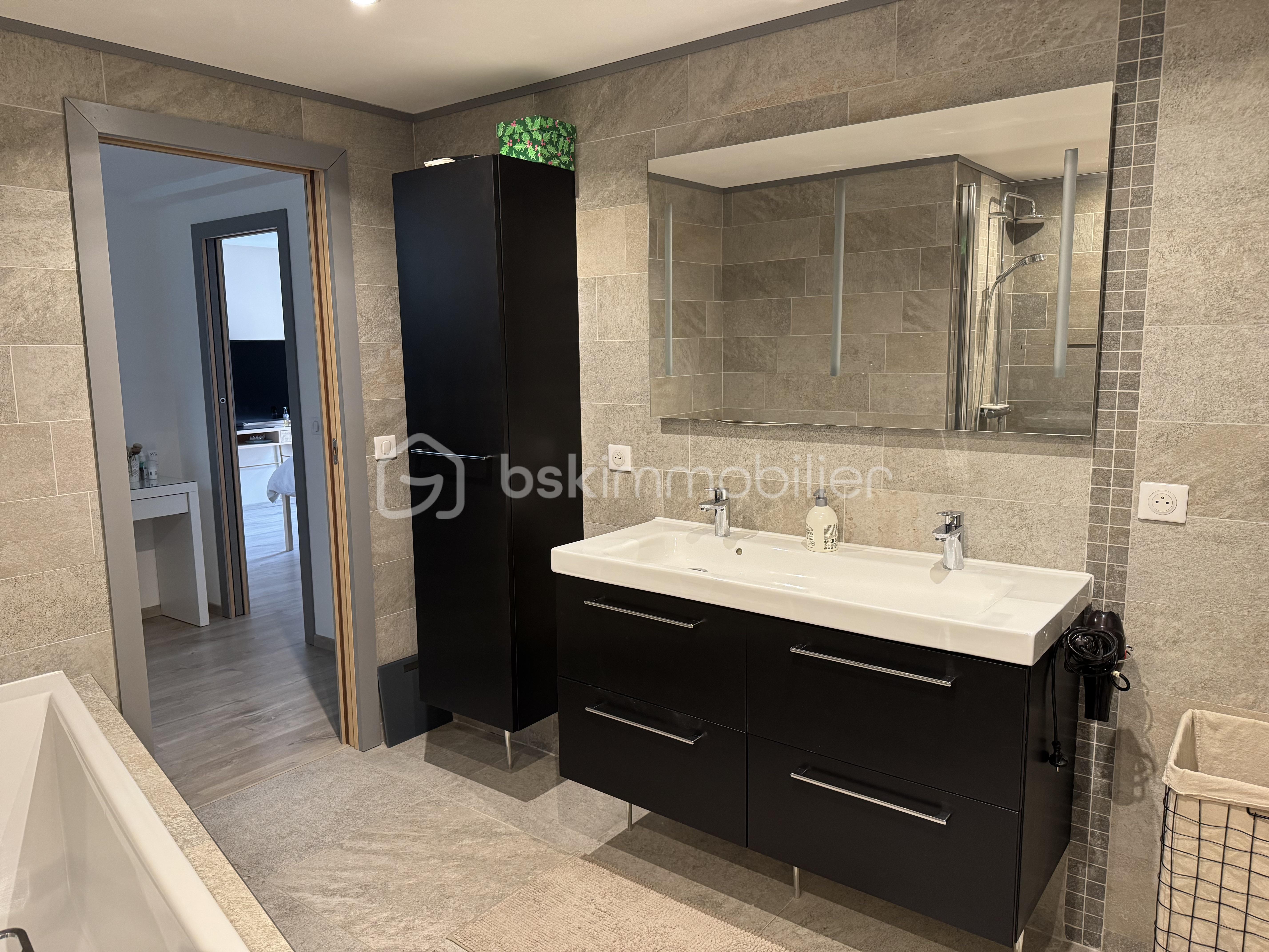 Maison de ville de 120,74 m² - IMG_4177.jpeg