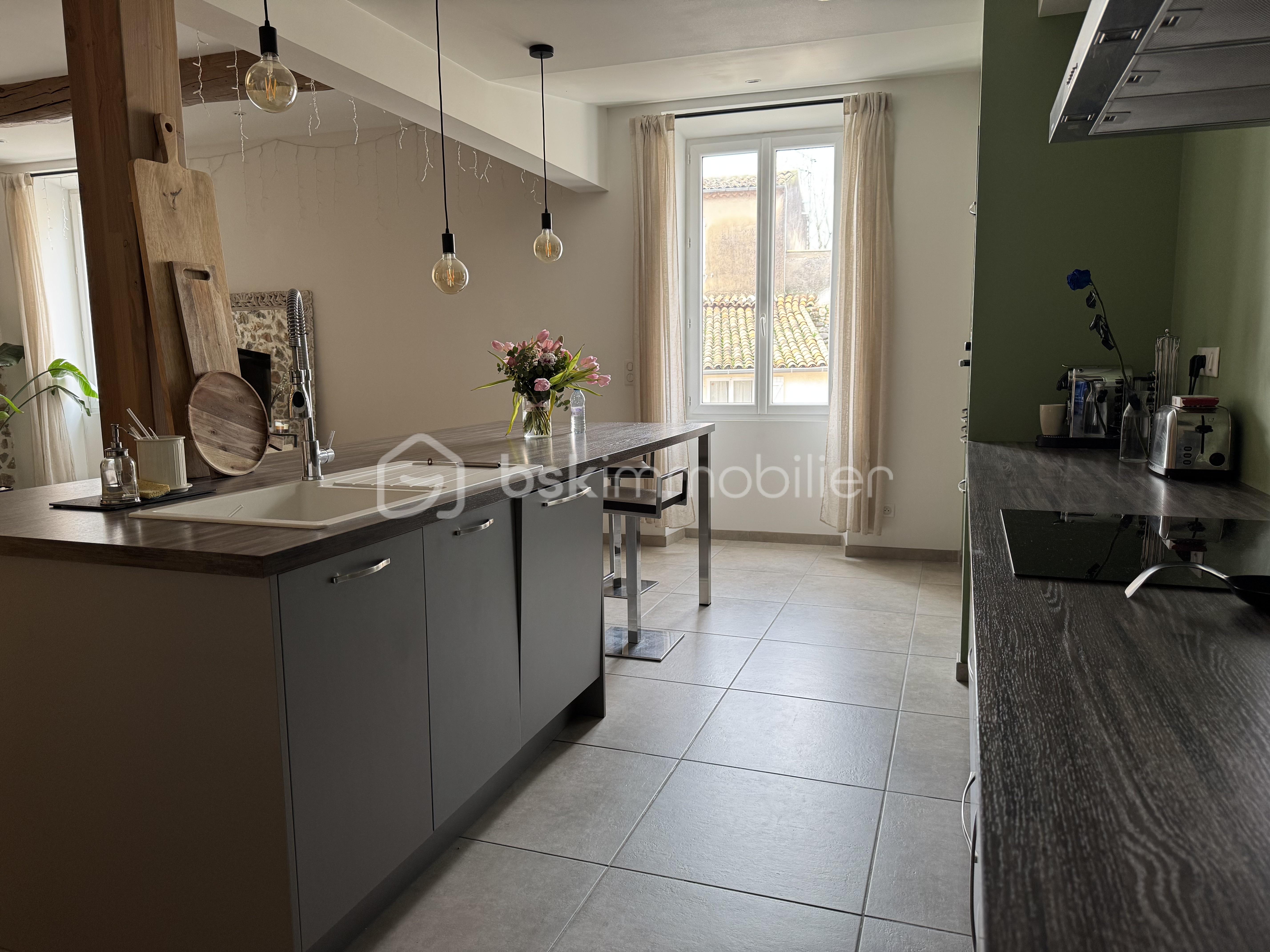 Maison de ville de 120,74 m² - IMG_4193.jpeg