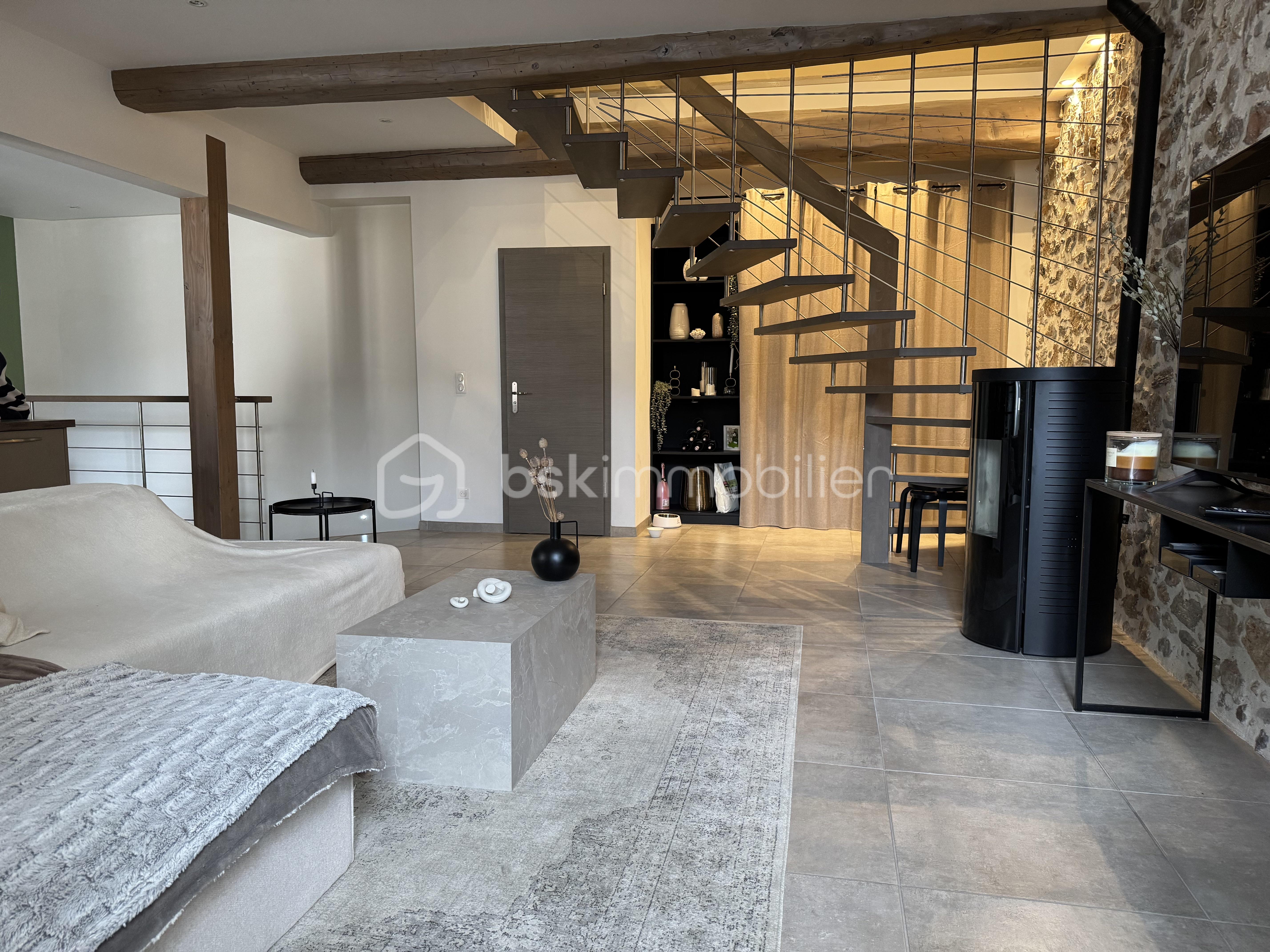 Maison de ville de 120,74 m² - IMG_4188.jpeg