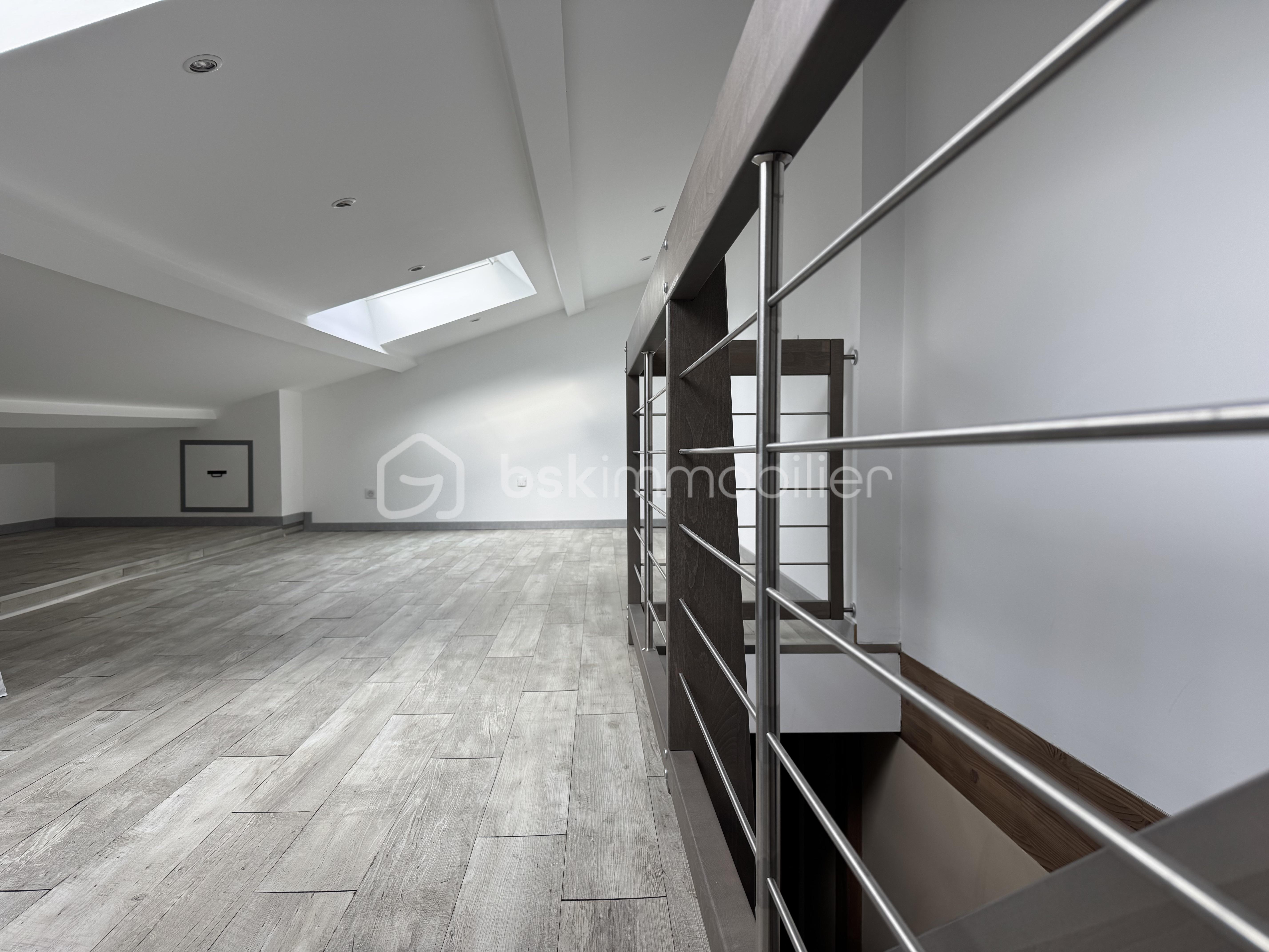 Maison de ville de 120,74 m² - IMG_4160.jpeg