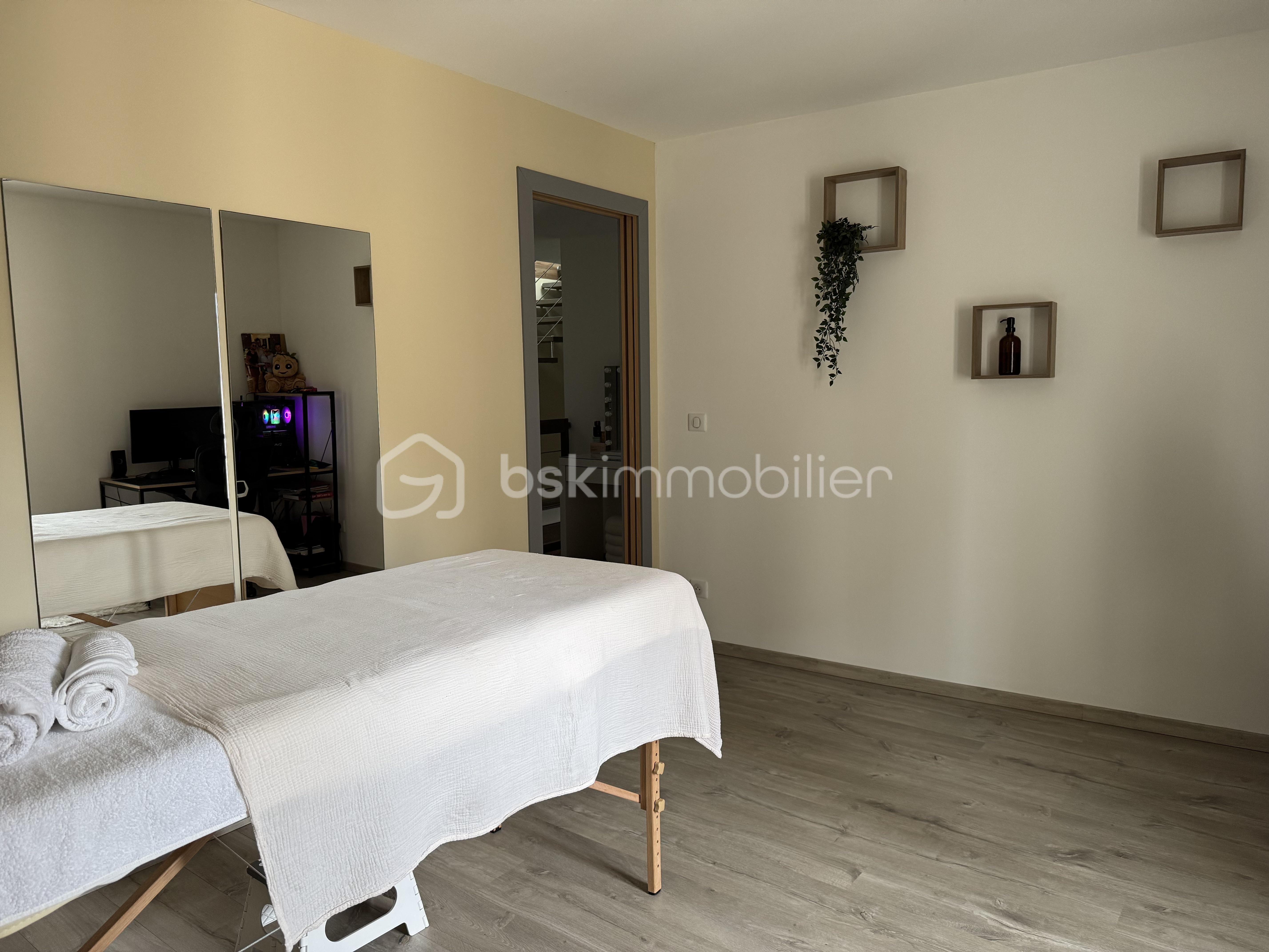 Maison de ville de 120,74 m² - IMG_4172.jpeg