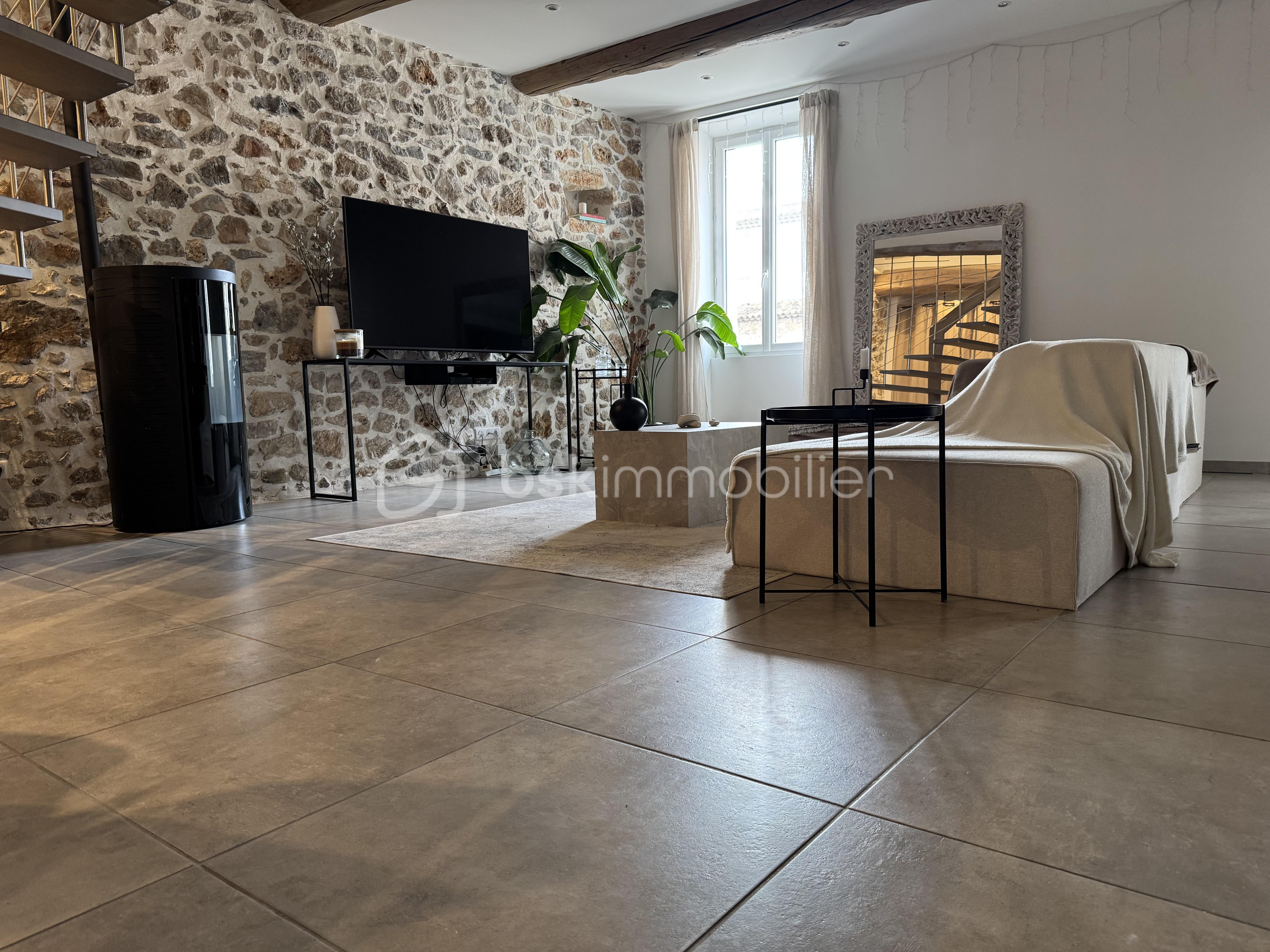 Maison de ville de 120,74 m² - IMG_4203.jpeg