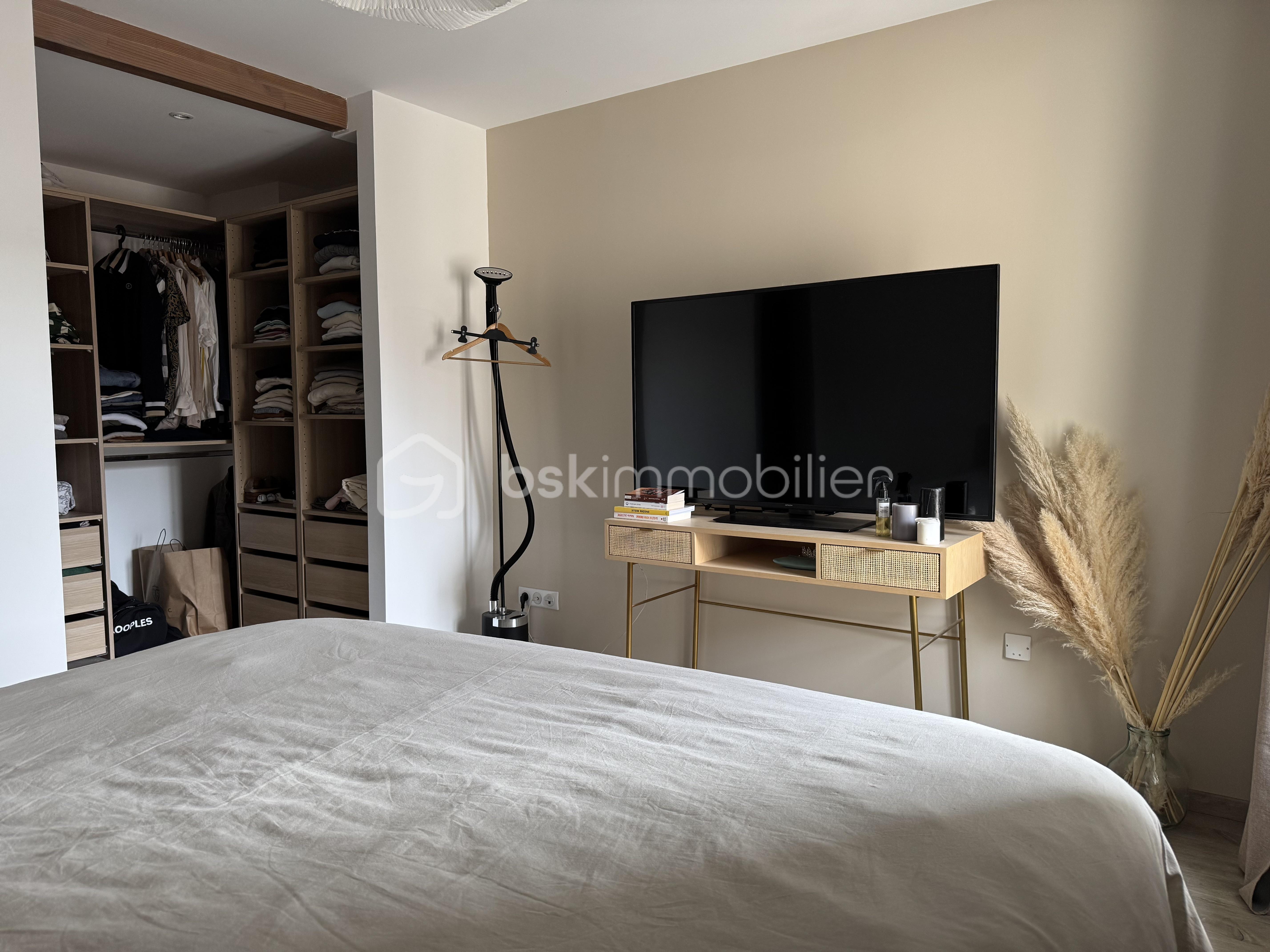 Maison de ville de 120,74 m² - IMG_4168.jpeg