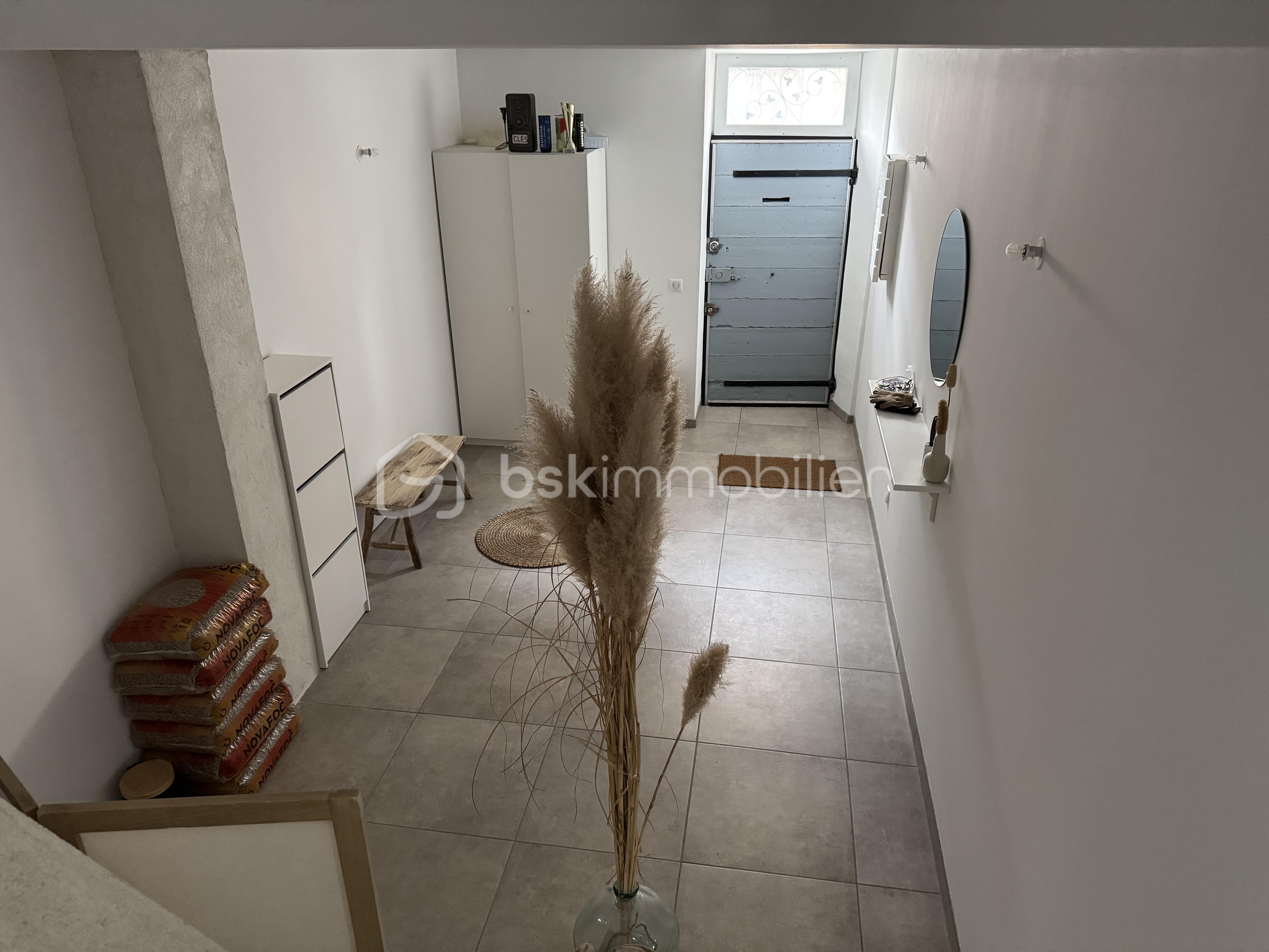 Maison de ville de 120,74 m² - IMG_4211.jpeg