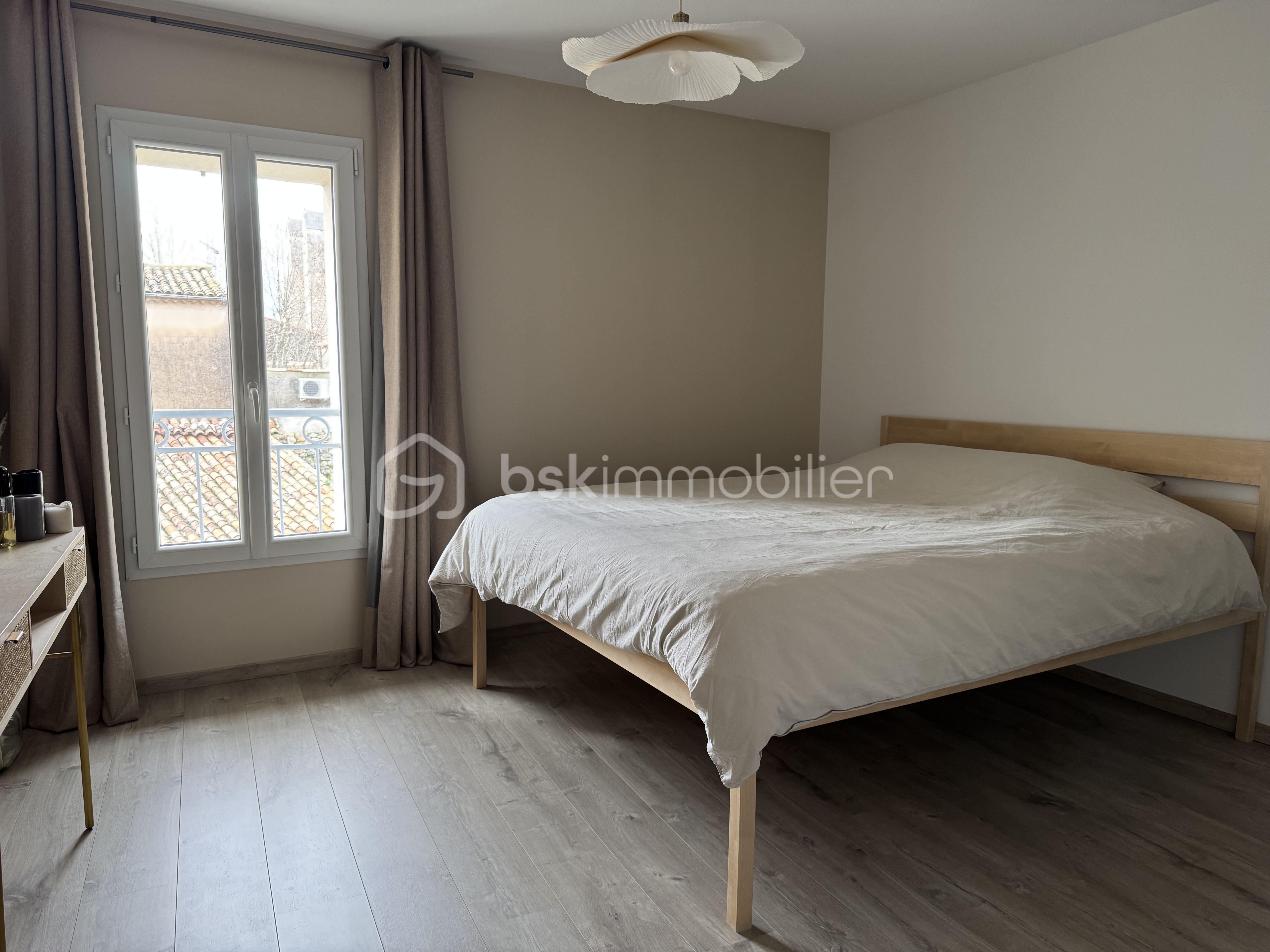 Maison de ville de 120,74 m² - IMG_4169.jpeg