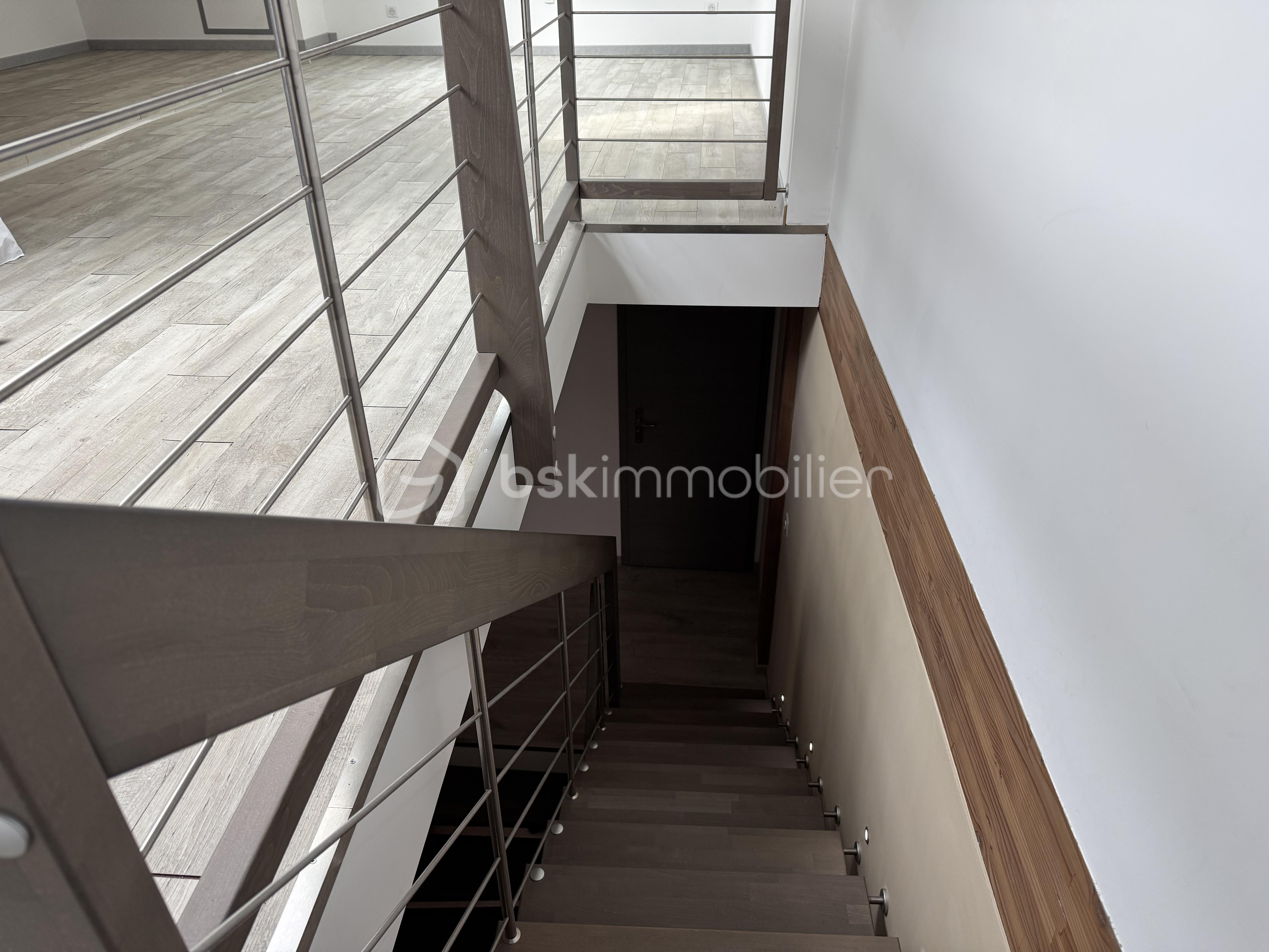 Maison de ville de 120,74 m² - IMG_4163.jpeg