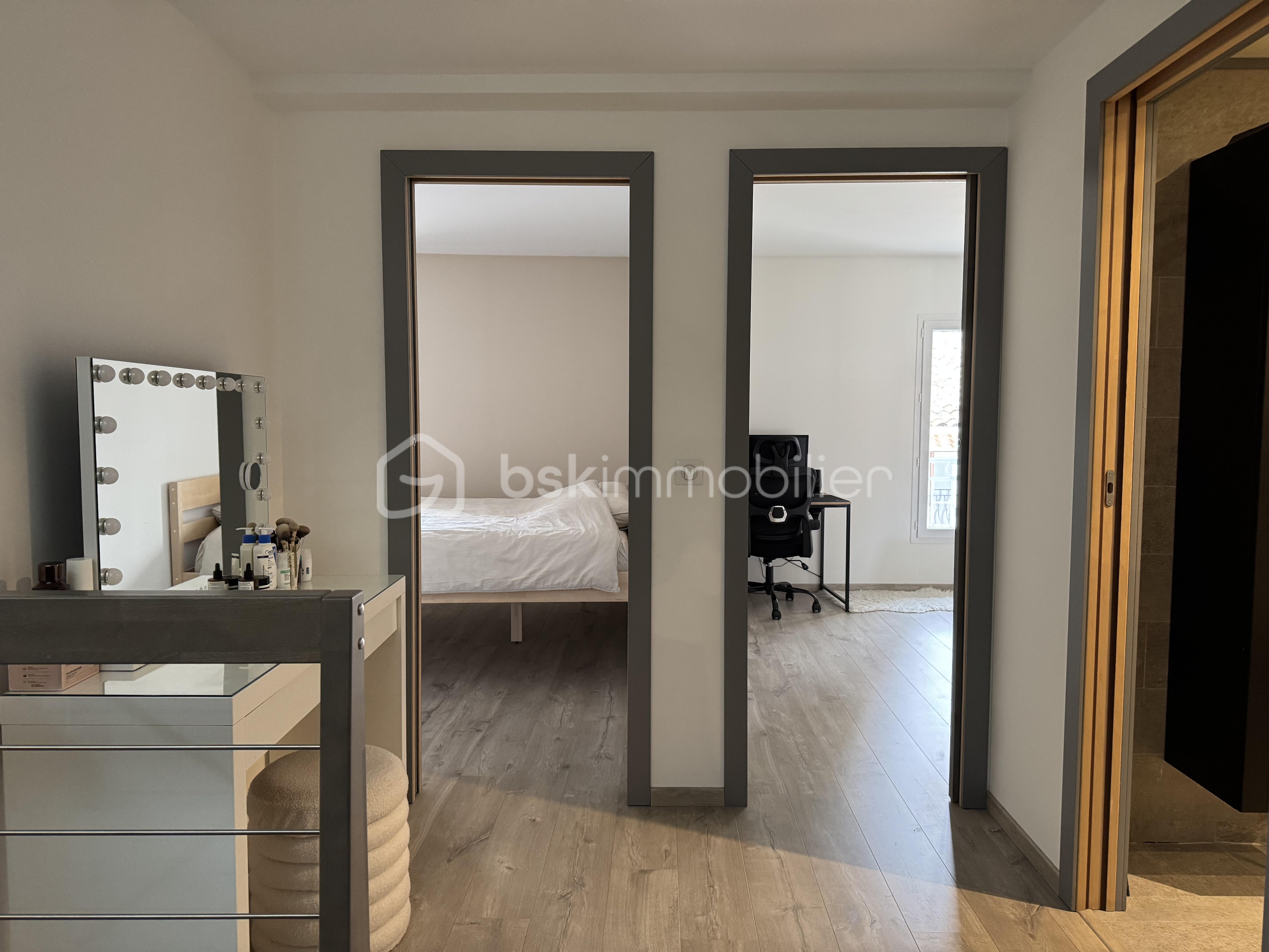 Maison de ville de 120,74 m² - IMG_4174.jpeg