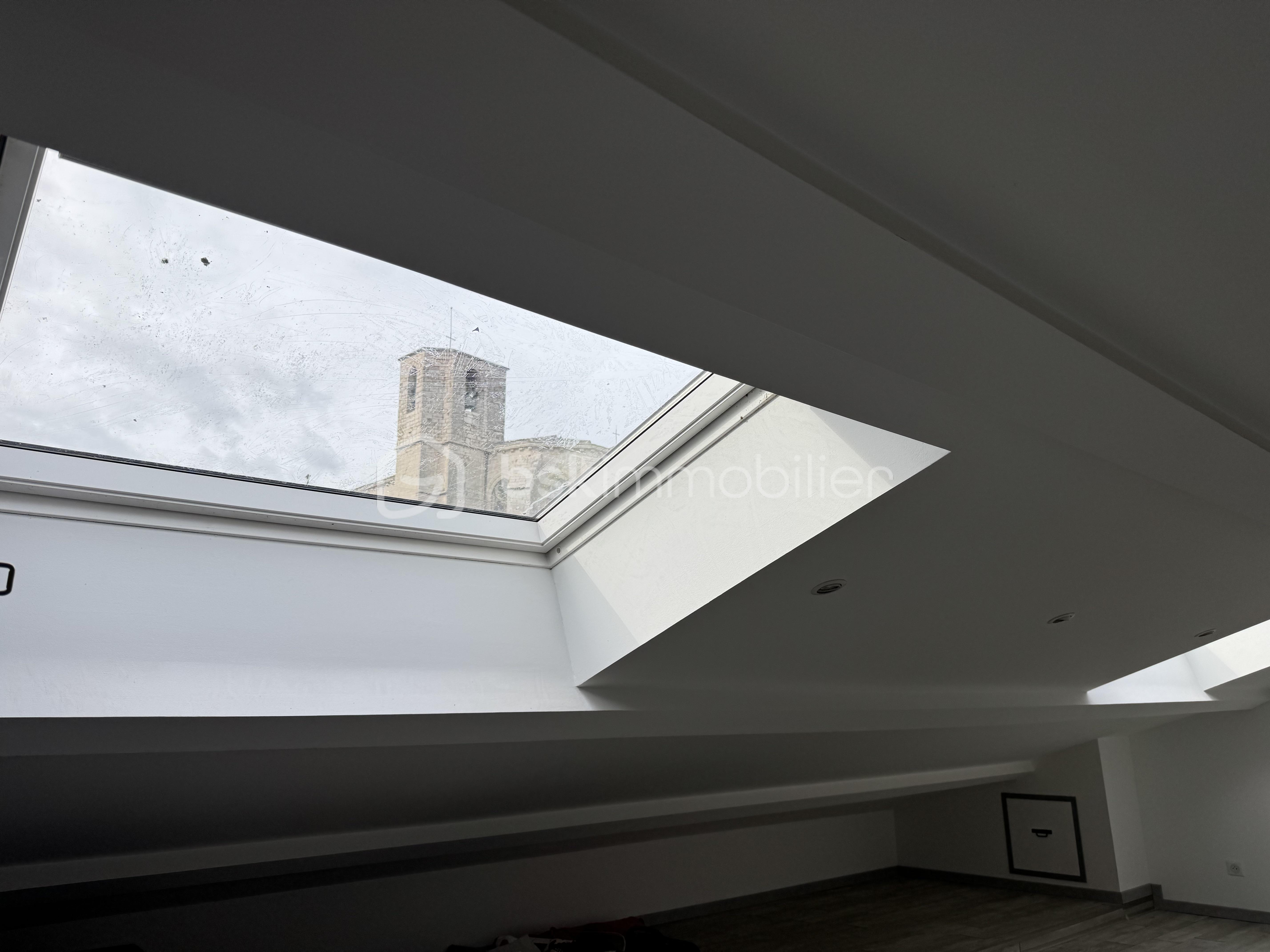 Maison de ville de 120,74 m² - IMG_4162.jpeg