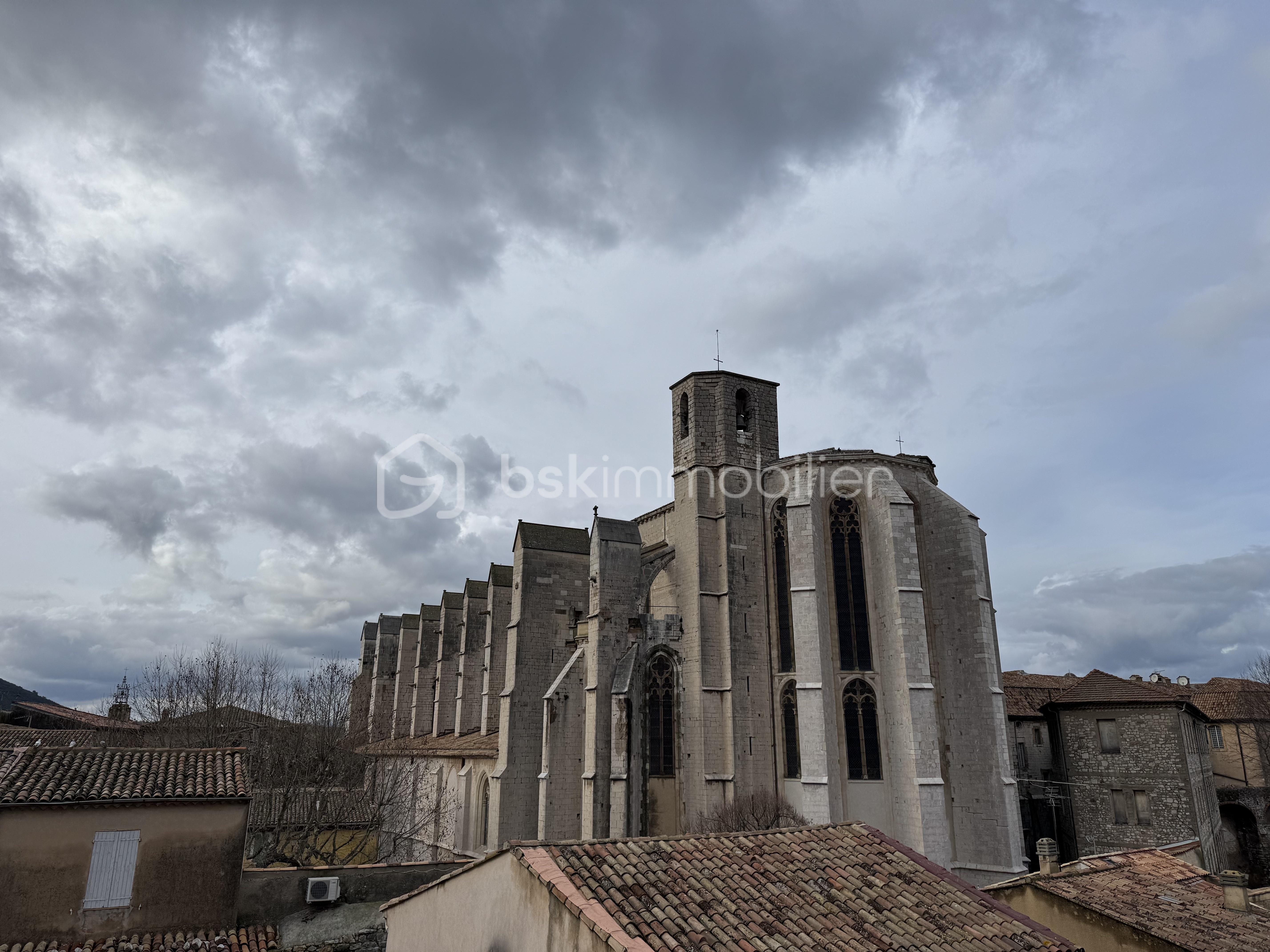 Maison de ville de 120,74 m² - IMG_4156.jpeg