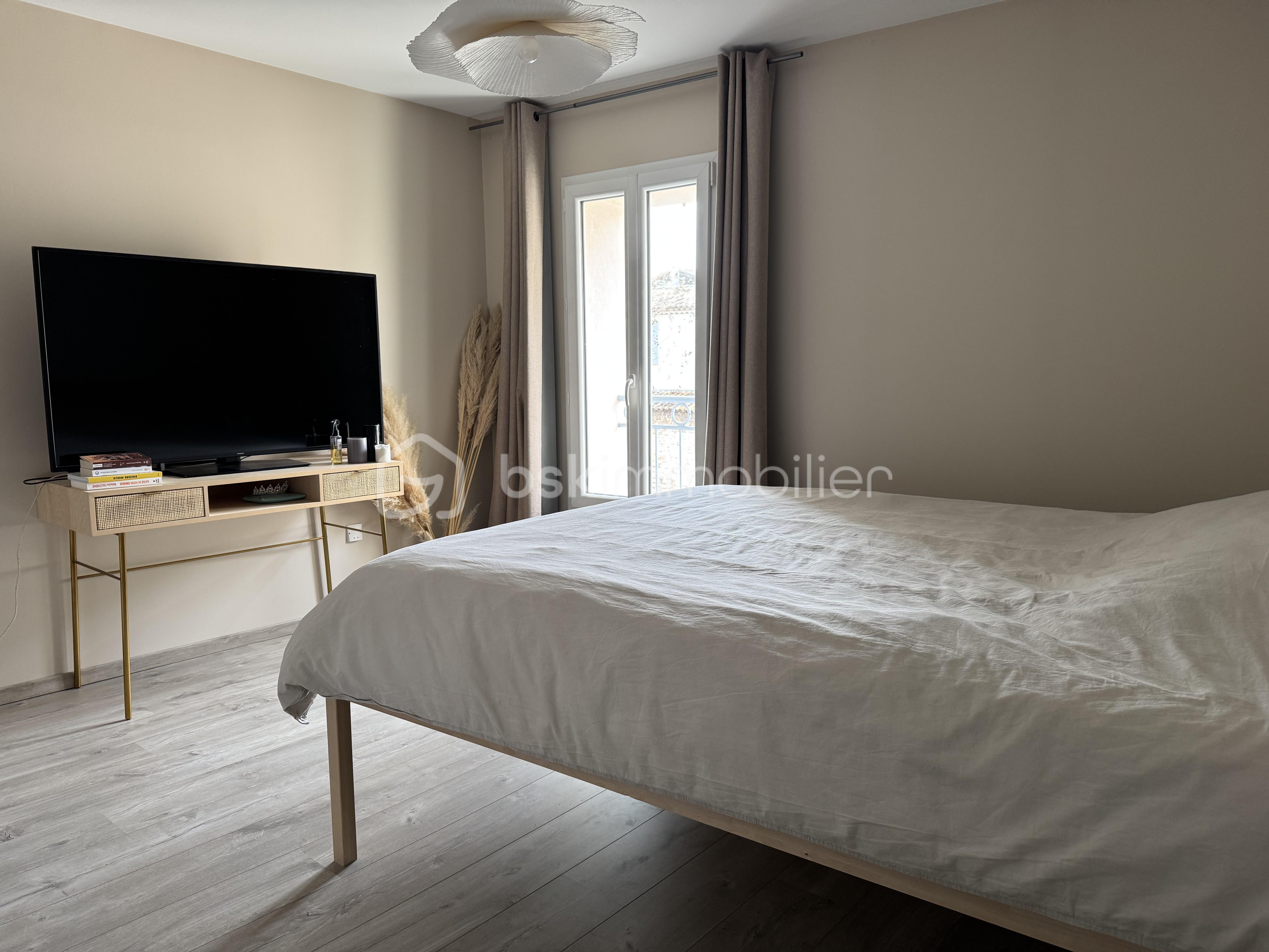 Maison de ville de 120,74 m² - IMG_4166.jpeg