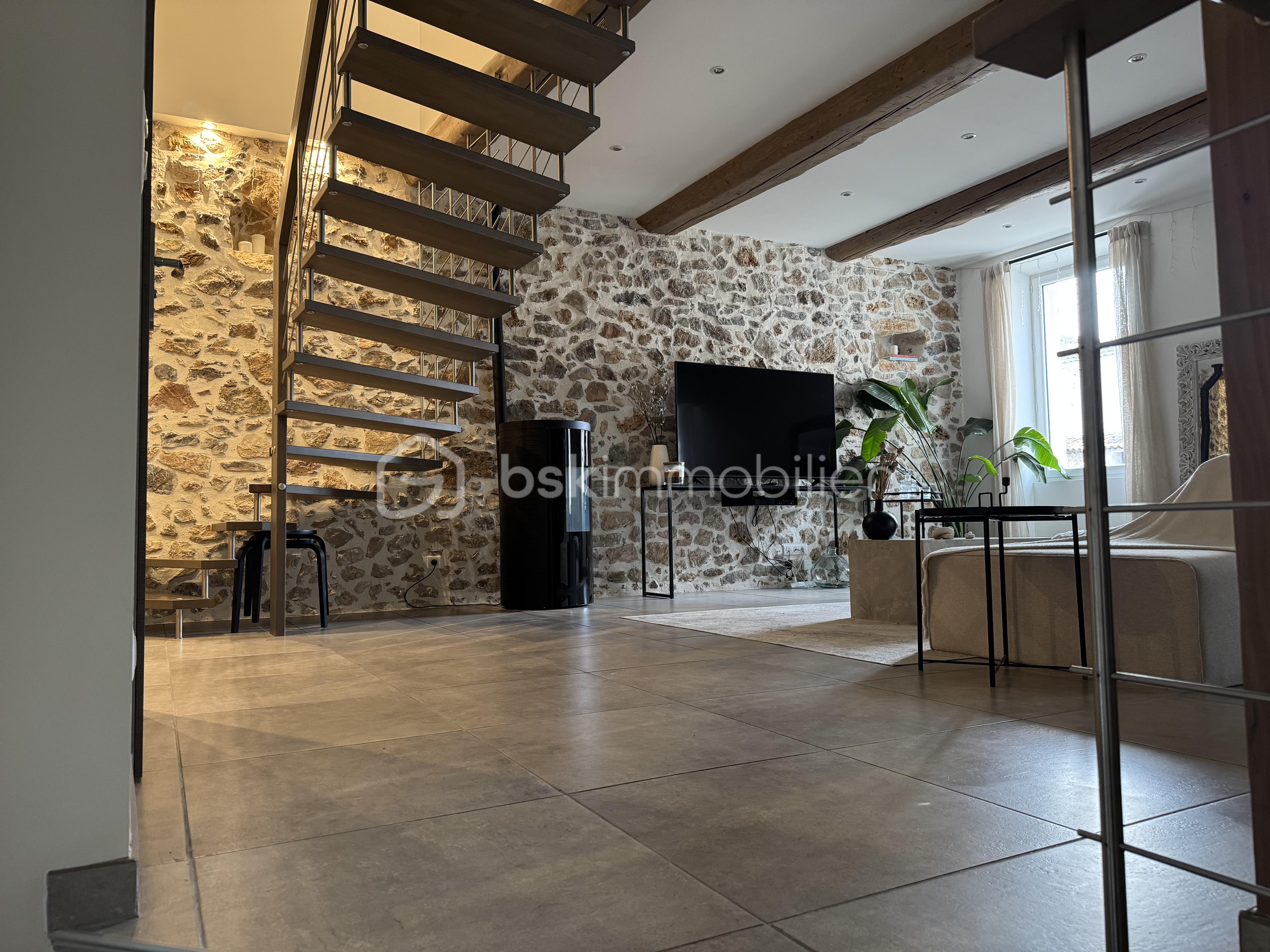 Maison de ville de 120,74 m² - IMG_4204.jpeg