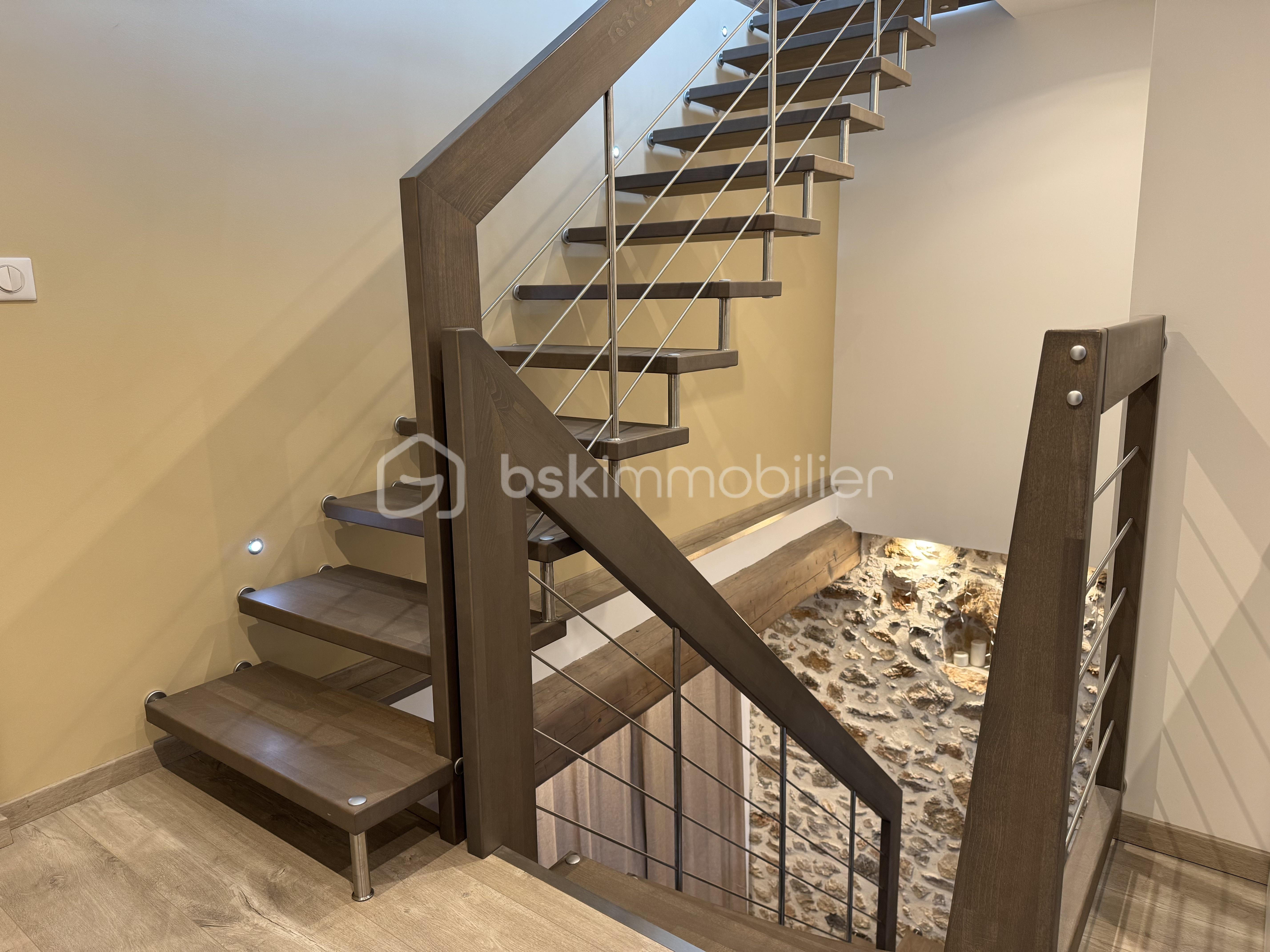 Maison de ville de 120,74 m² - IMG_4165.jpeg