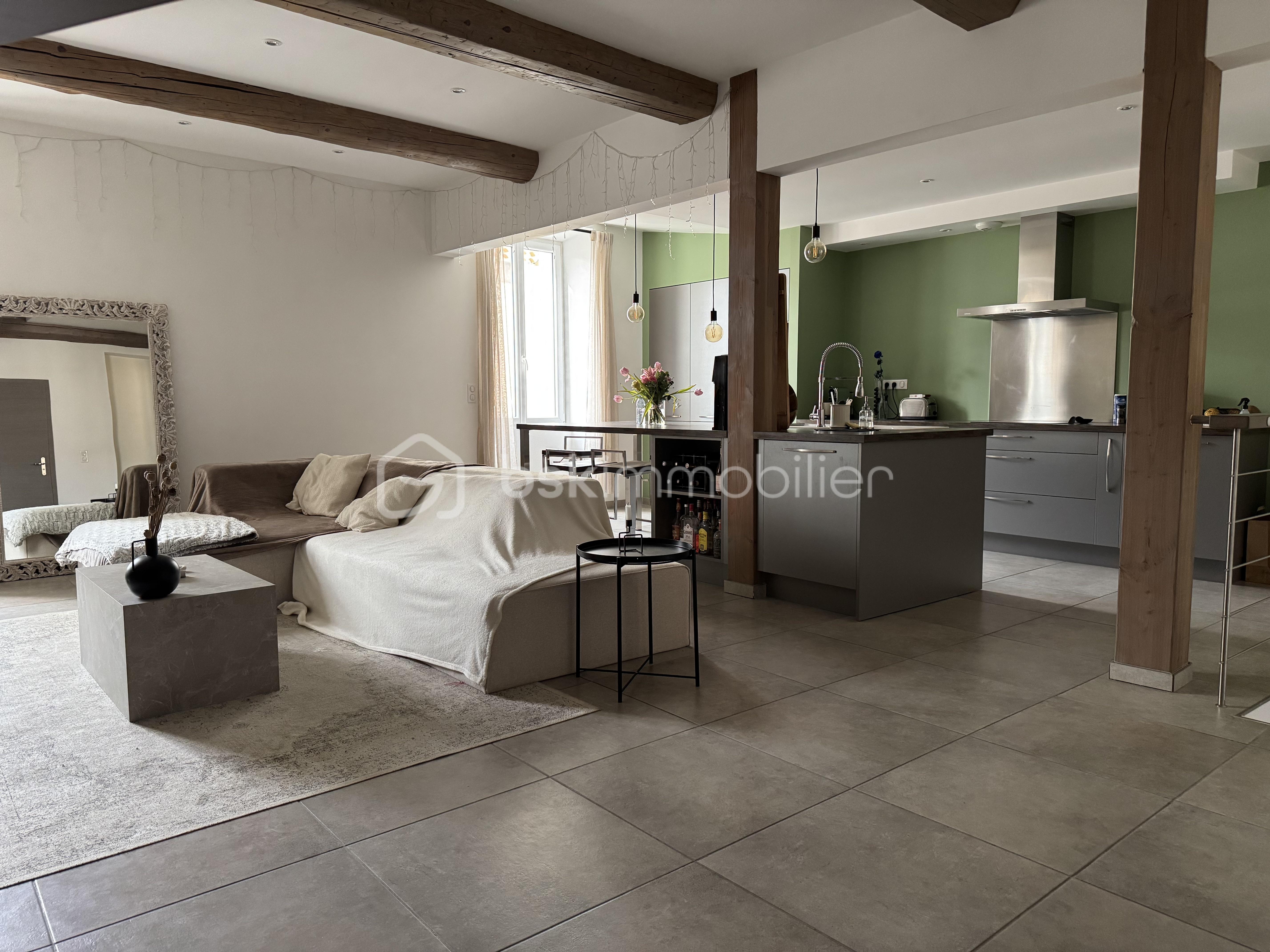 Maison de ville de 120,74 m² - IMG_4186.jpeg