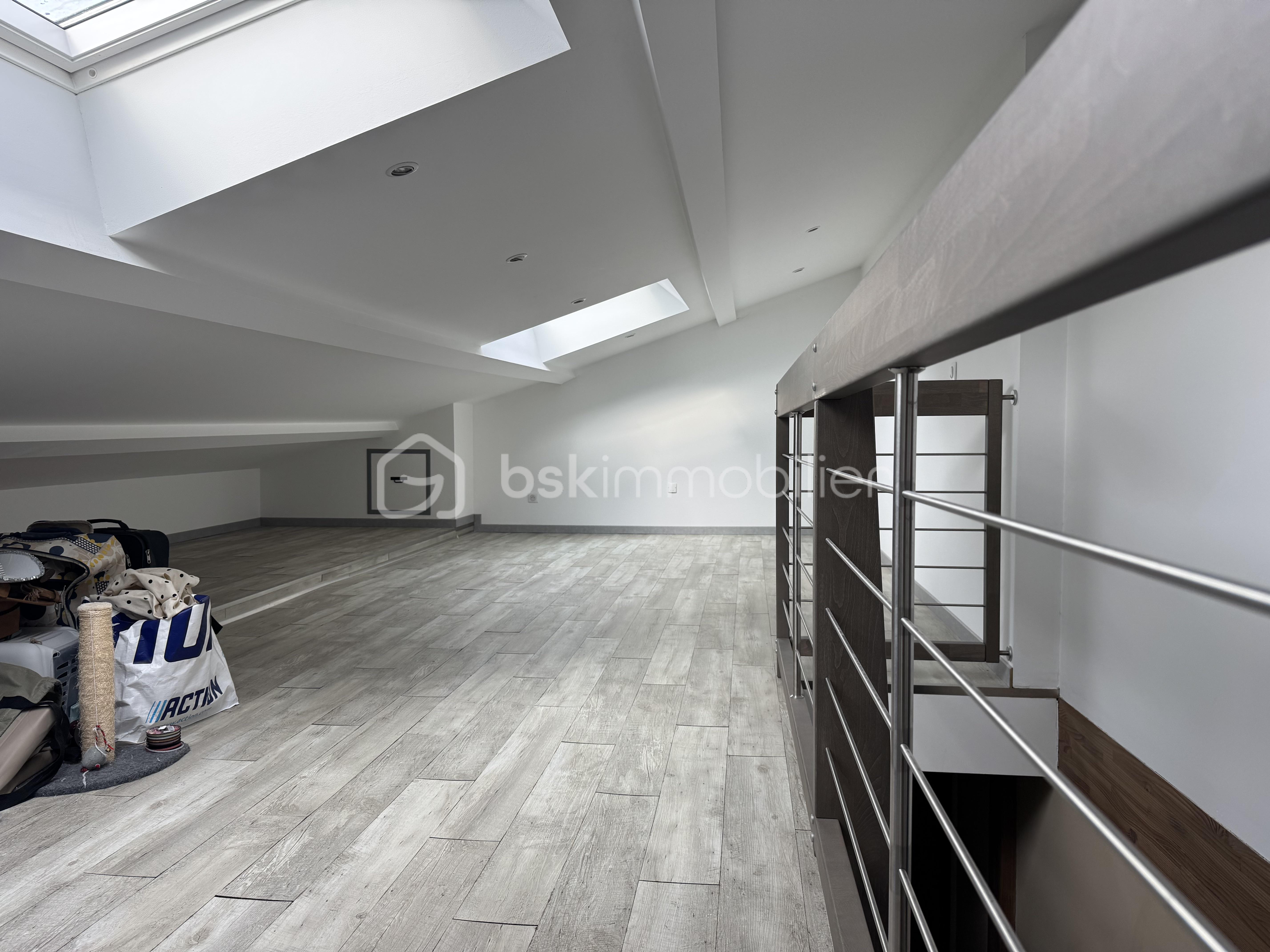 Maison de ville de 120,74 m² - IMG_4159.jpeg