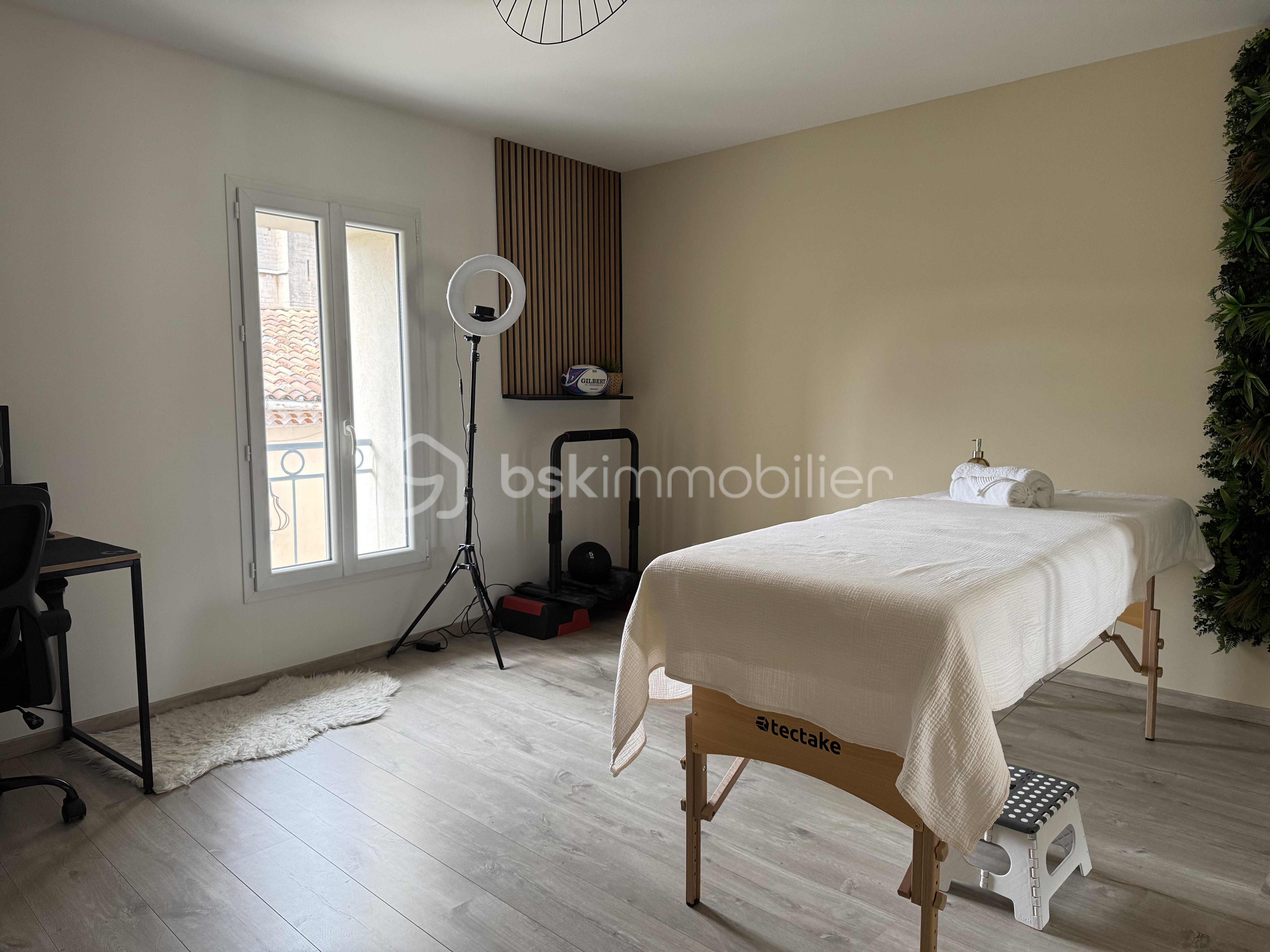 Maison de ville de 120,74 m² - IMG_4171.jpeg