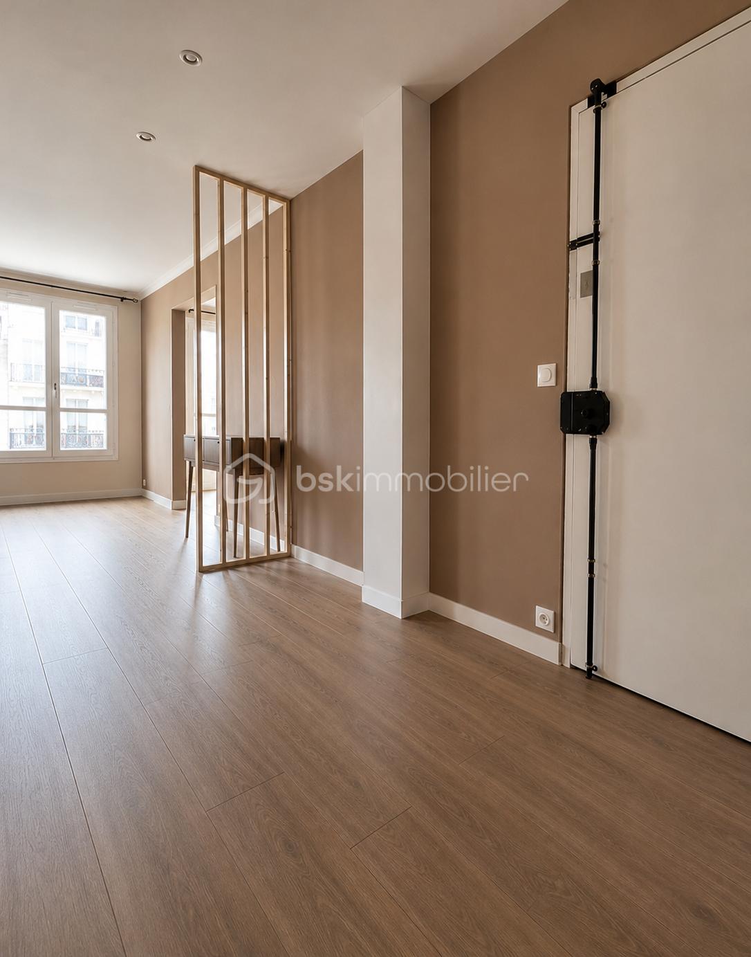 Appartement 5 pièces 95 m² · à Chateauroux · 95 m² · 127 000 €