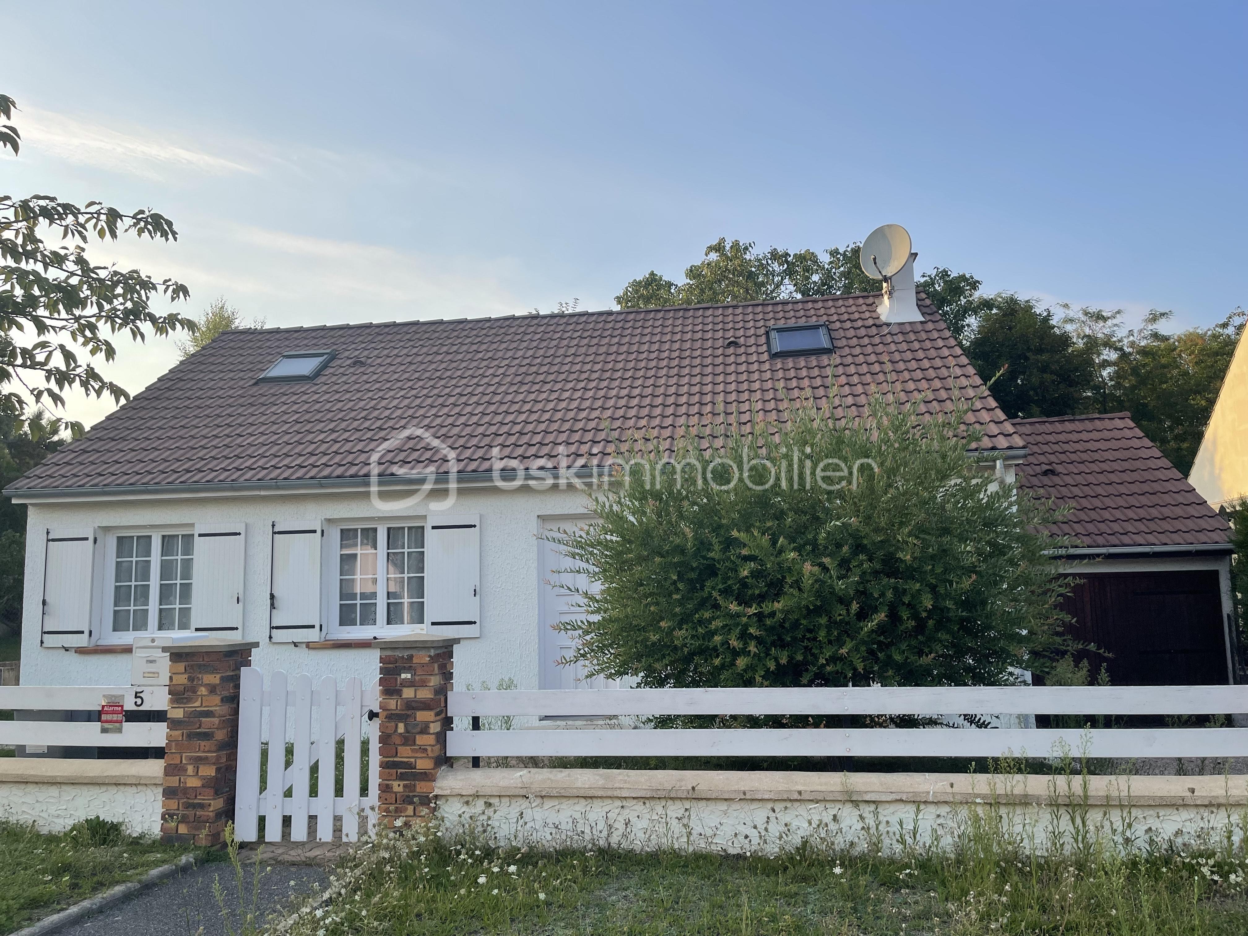 Maison de 99 m² - face.jpeg