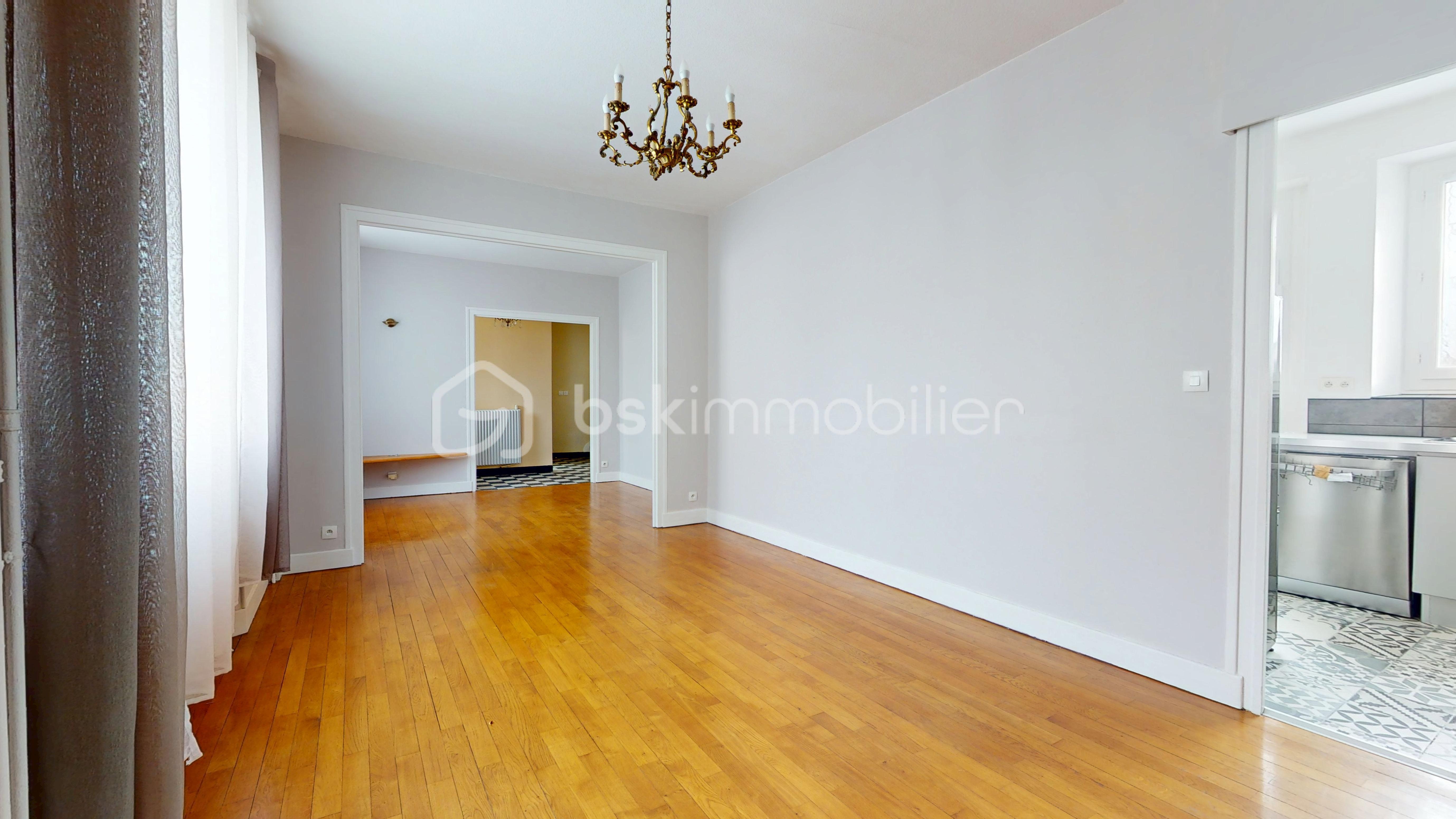 Maison de 122 m² - Vierzon-01132026_135613.jpg