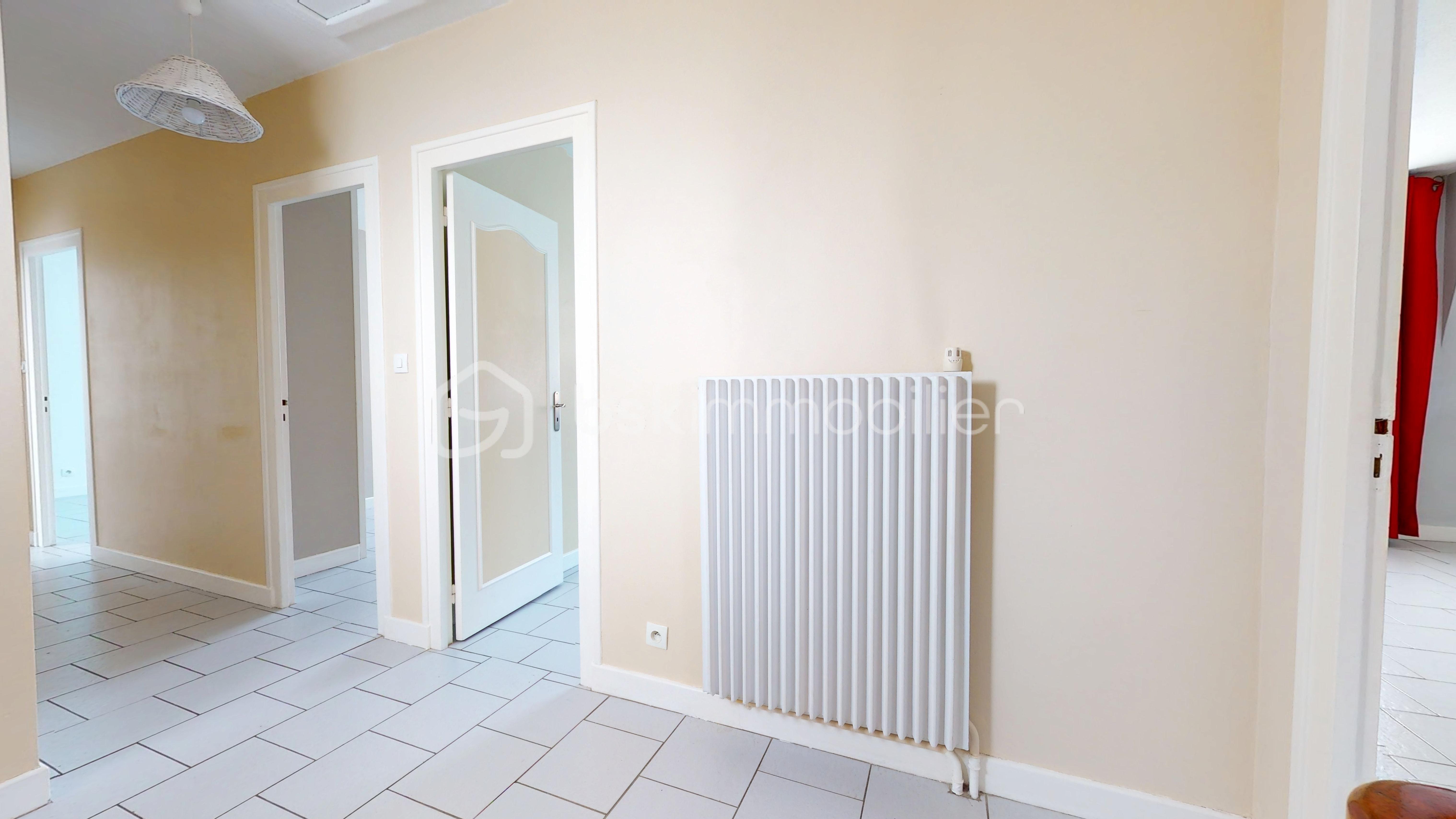 Maison de 122 m² - Vierzon-01132026_140023.jpg