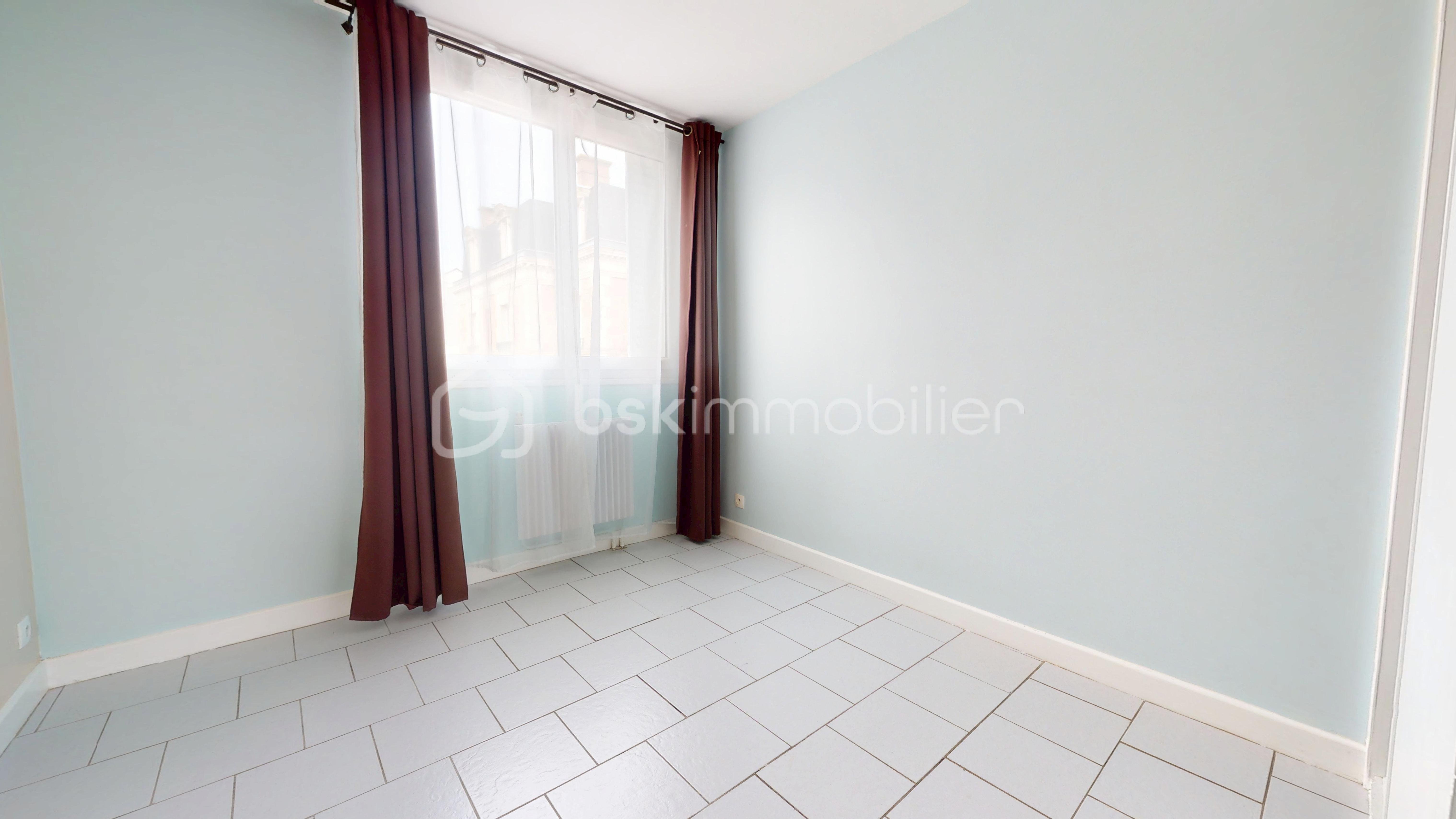 Maison de 122 m² - Vierzon-01132026_140058.jpg