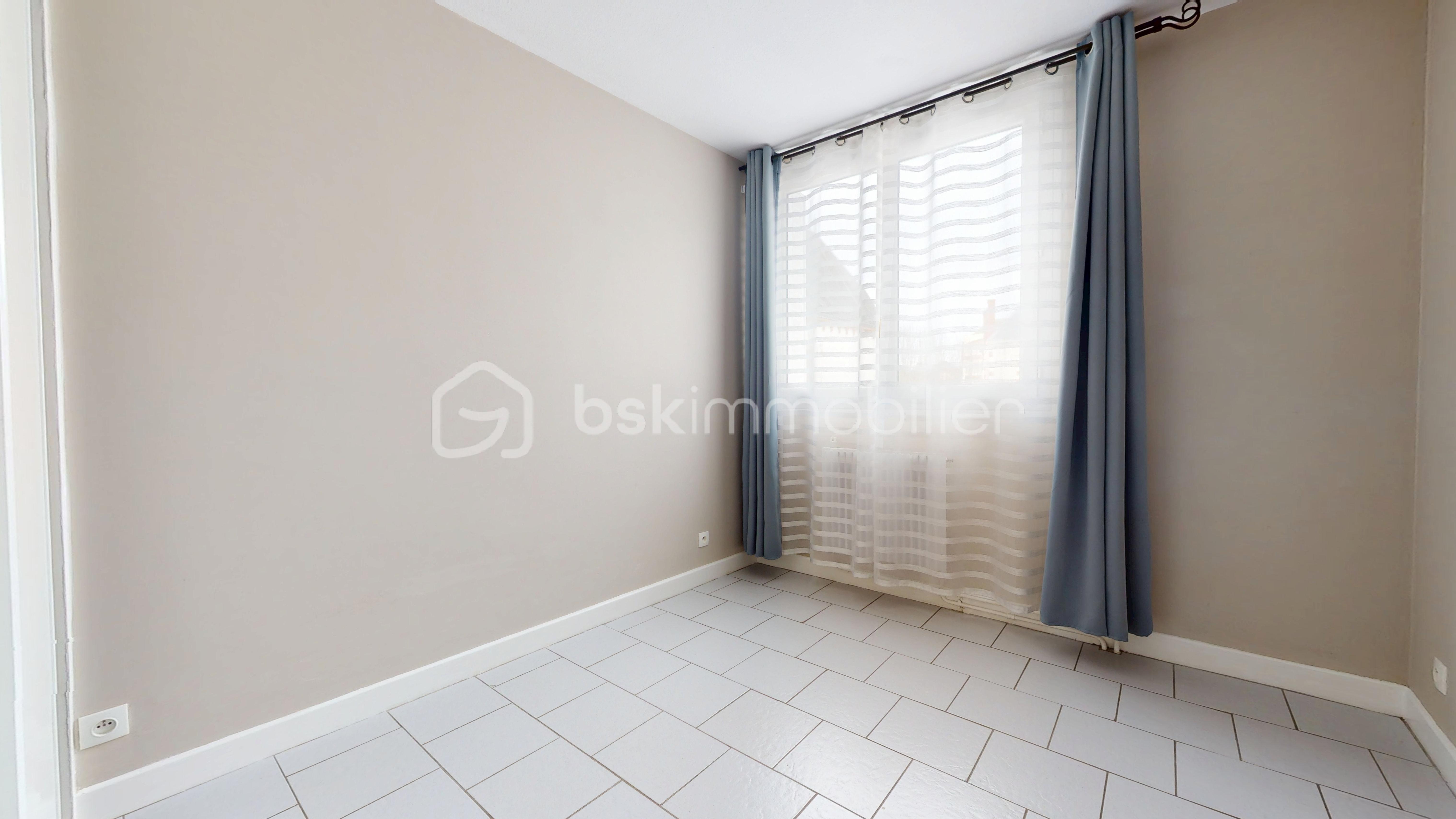 Maison de 122 m² - Vierzon-01132026_140141.jpg