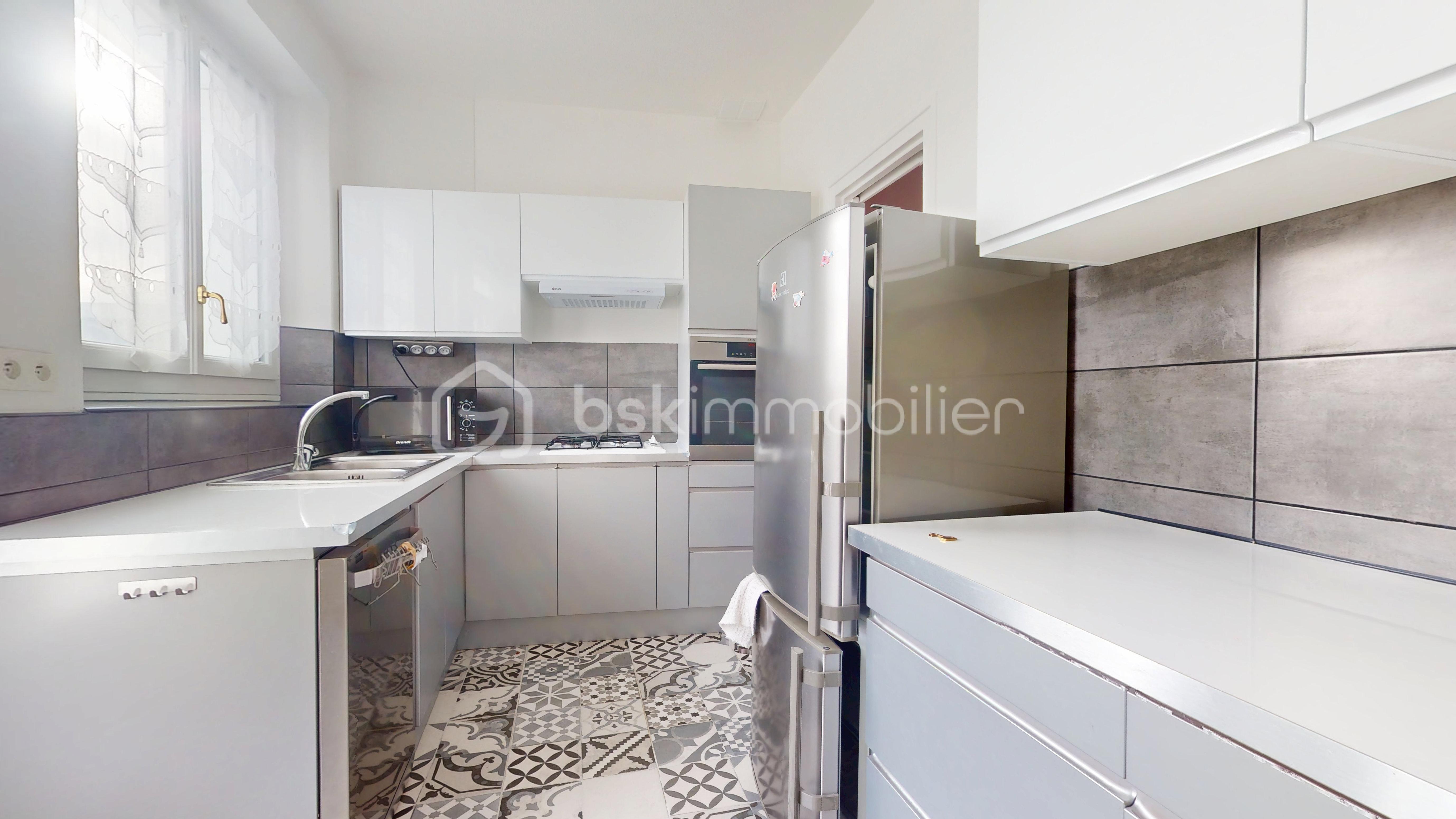 Maison de 122 m² - Vierzon-01132026_135703.jpg