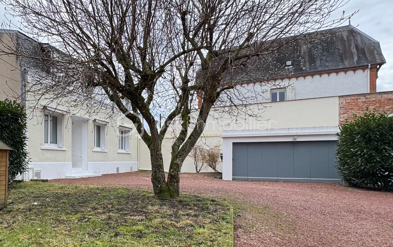 Maison de 122 m² - Capture d’écran 2026-01-13 174307.png