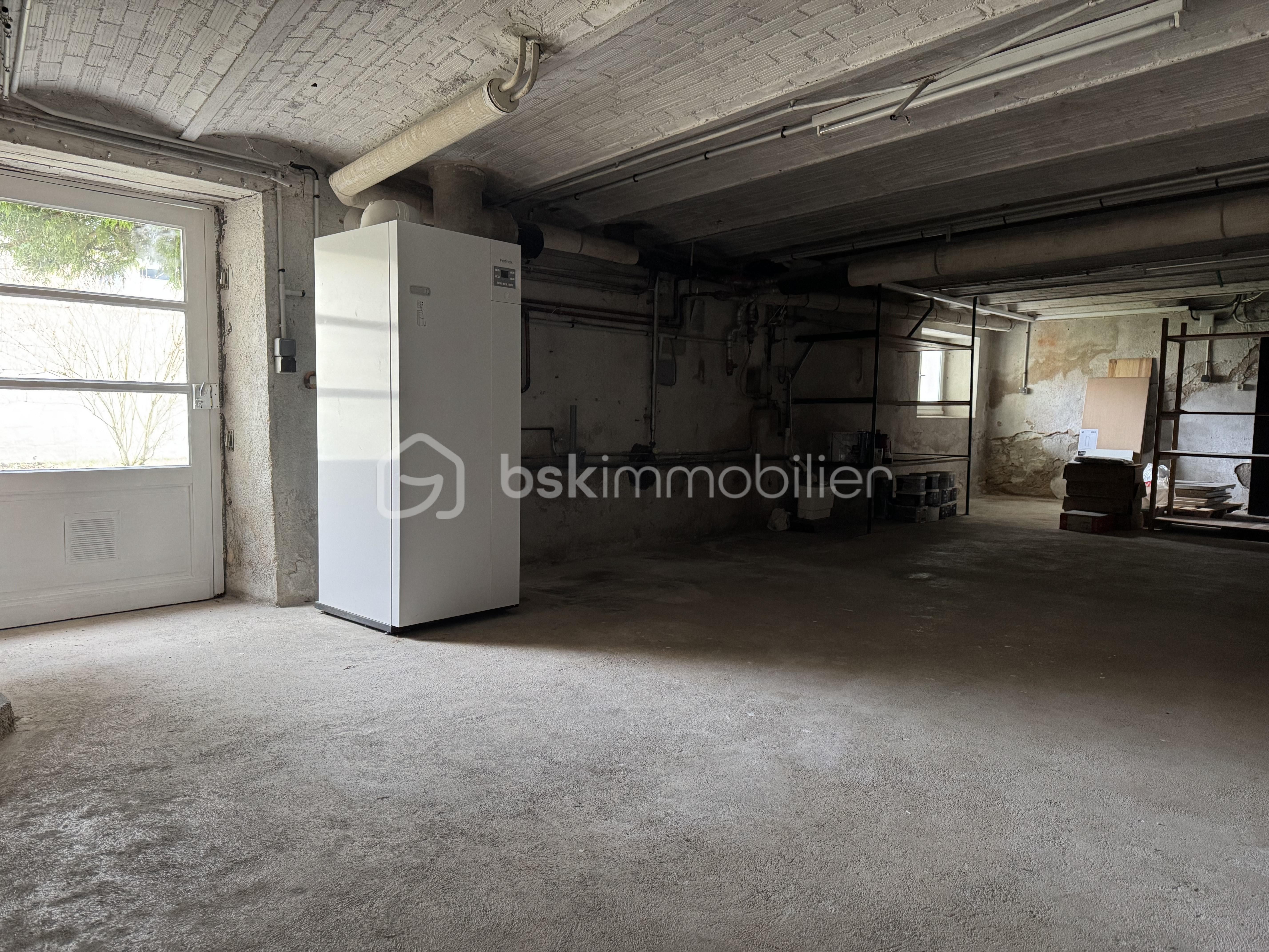 Maison de 122 m² - IMG_2344.jpeg