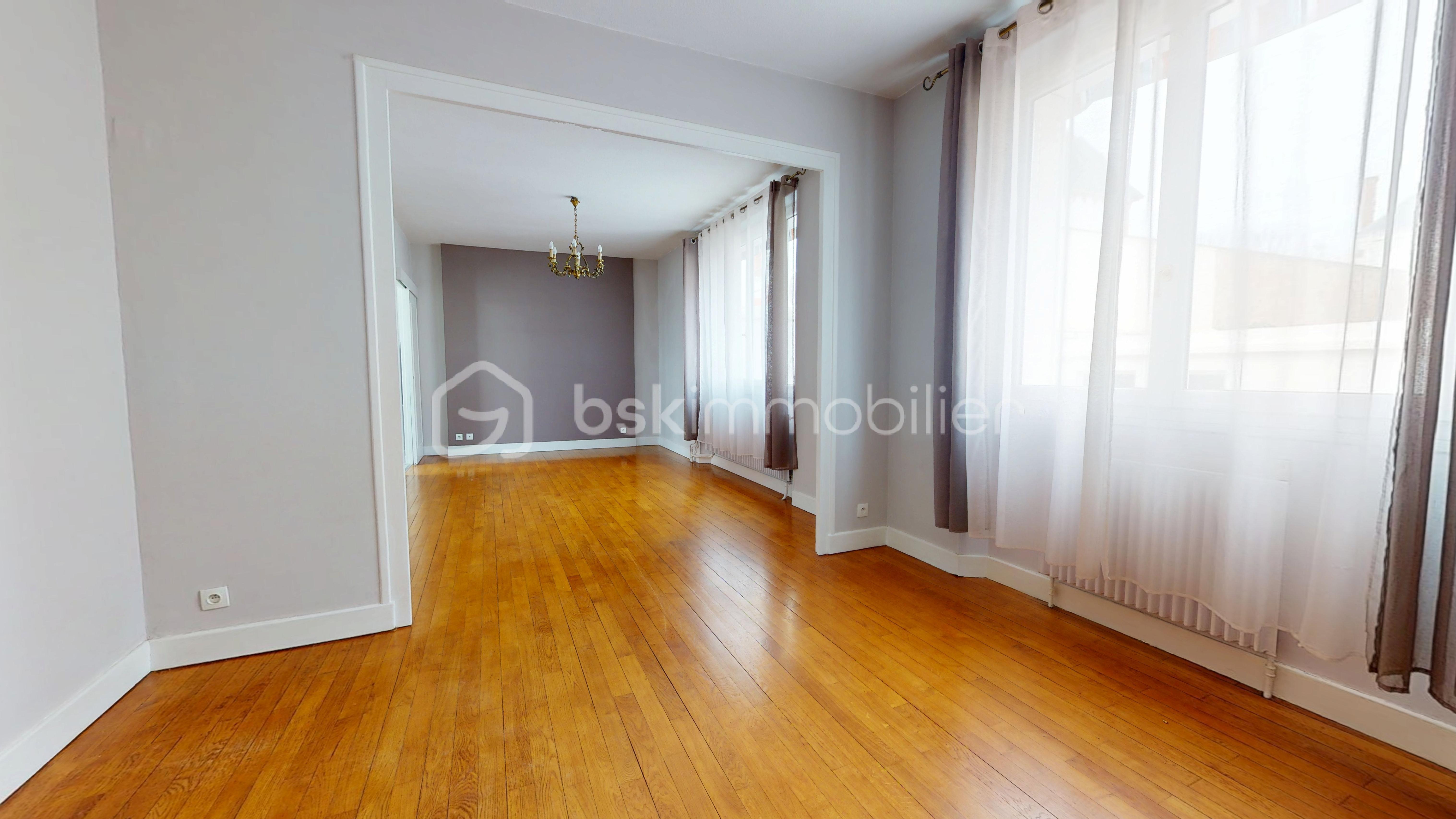 Maison de 122 m² - Vierzon-01132026_135535.jpg