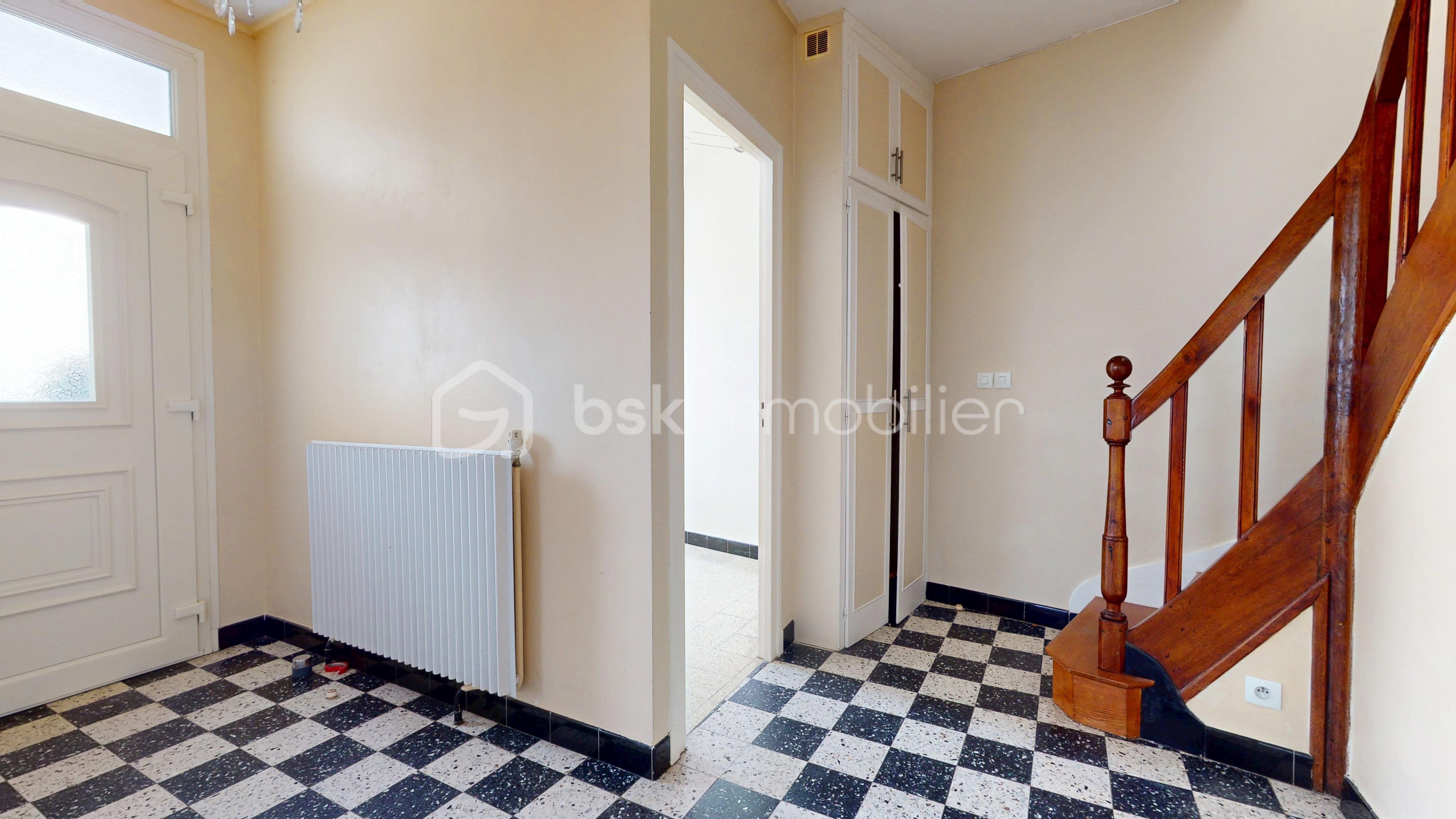 Maison de 122 m² - Vierzon-01132026_135733.jpg