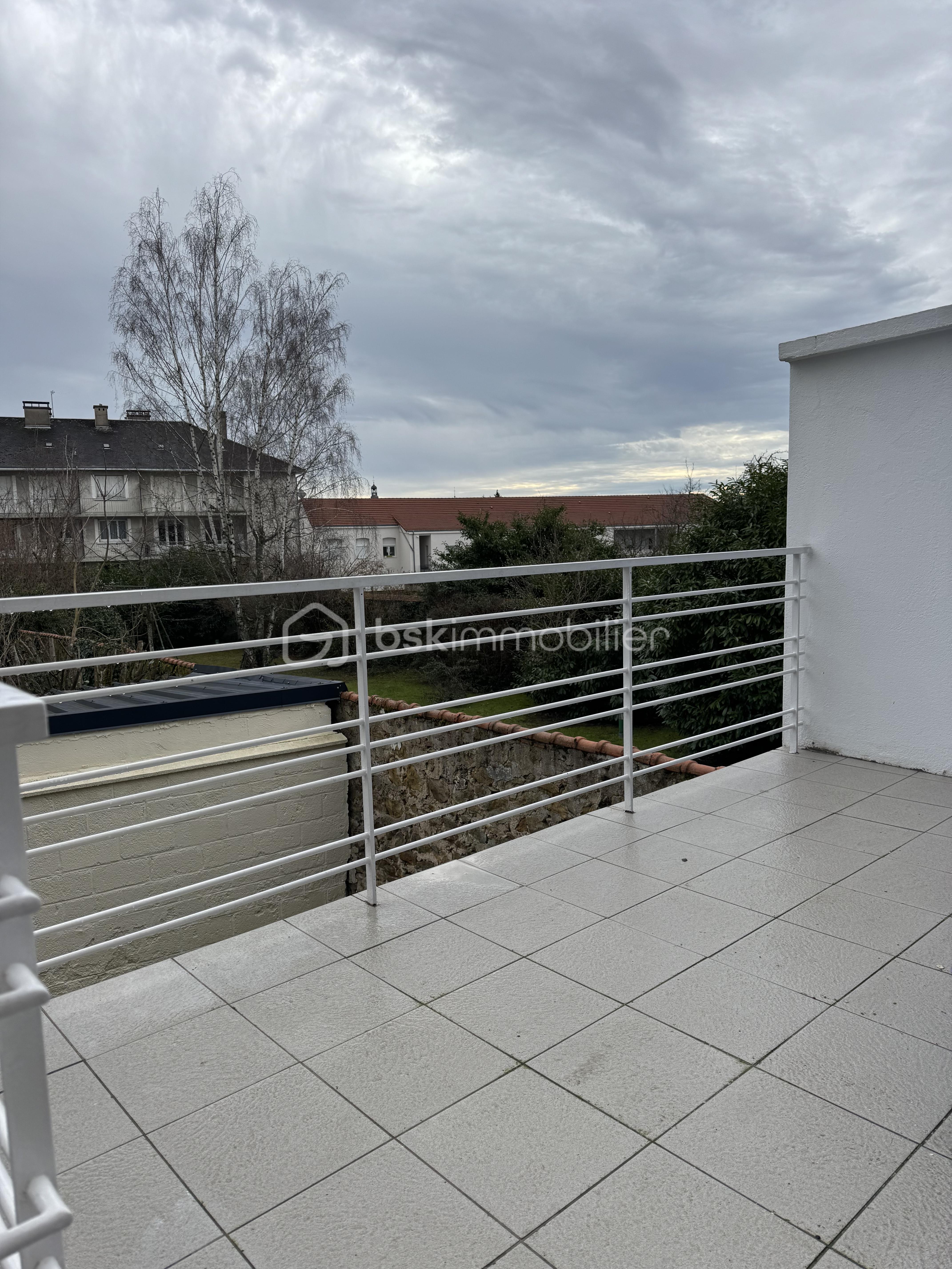 Maison de 122 m² - IMG_2338.jpeg