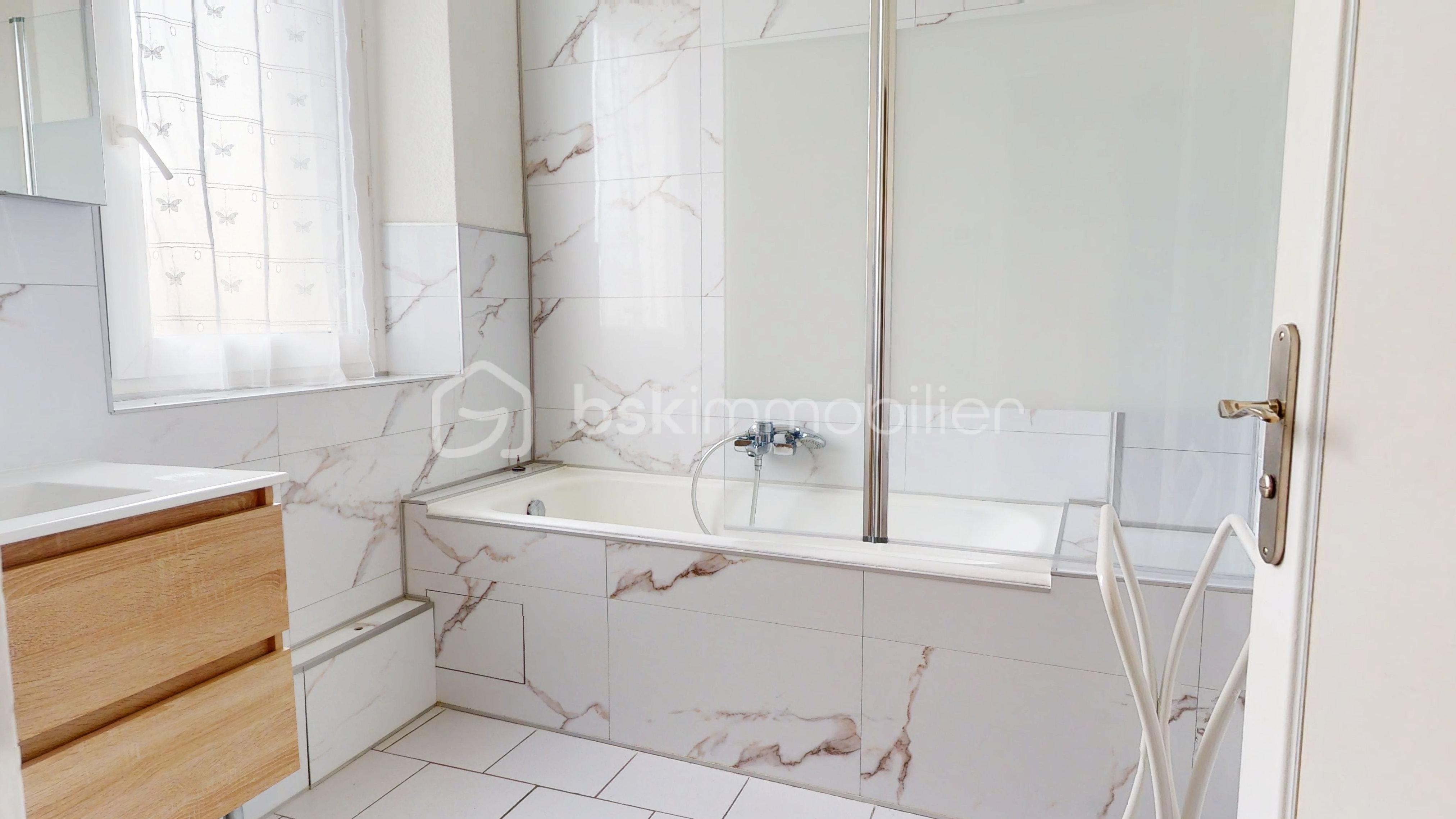 Maison de 122 m² - Vierzon-01132026_140253.jpg