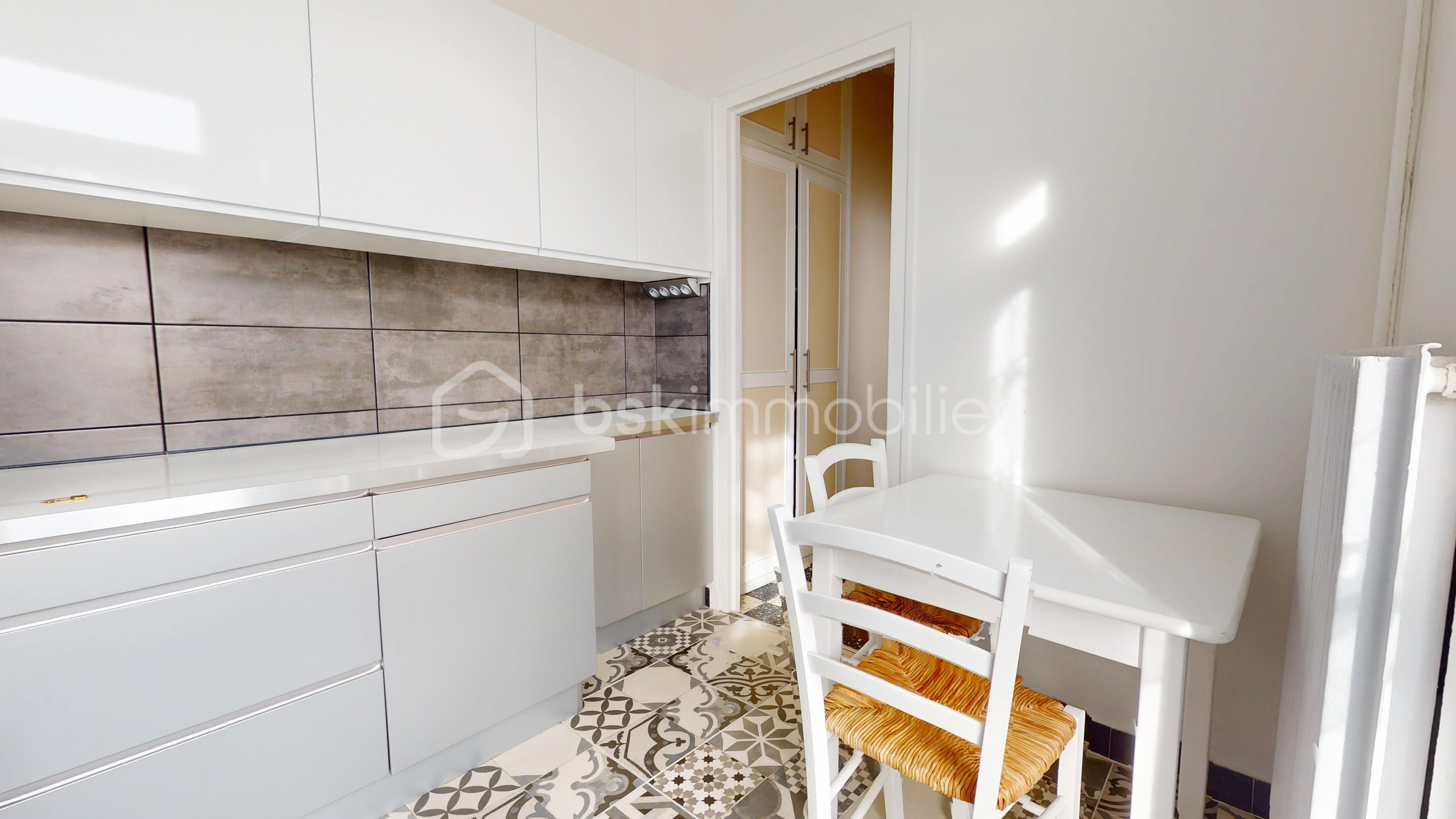Maison de 122 m² - Vierzon-01132026_135649.jpg