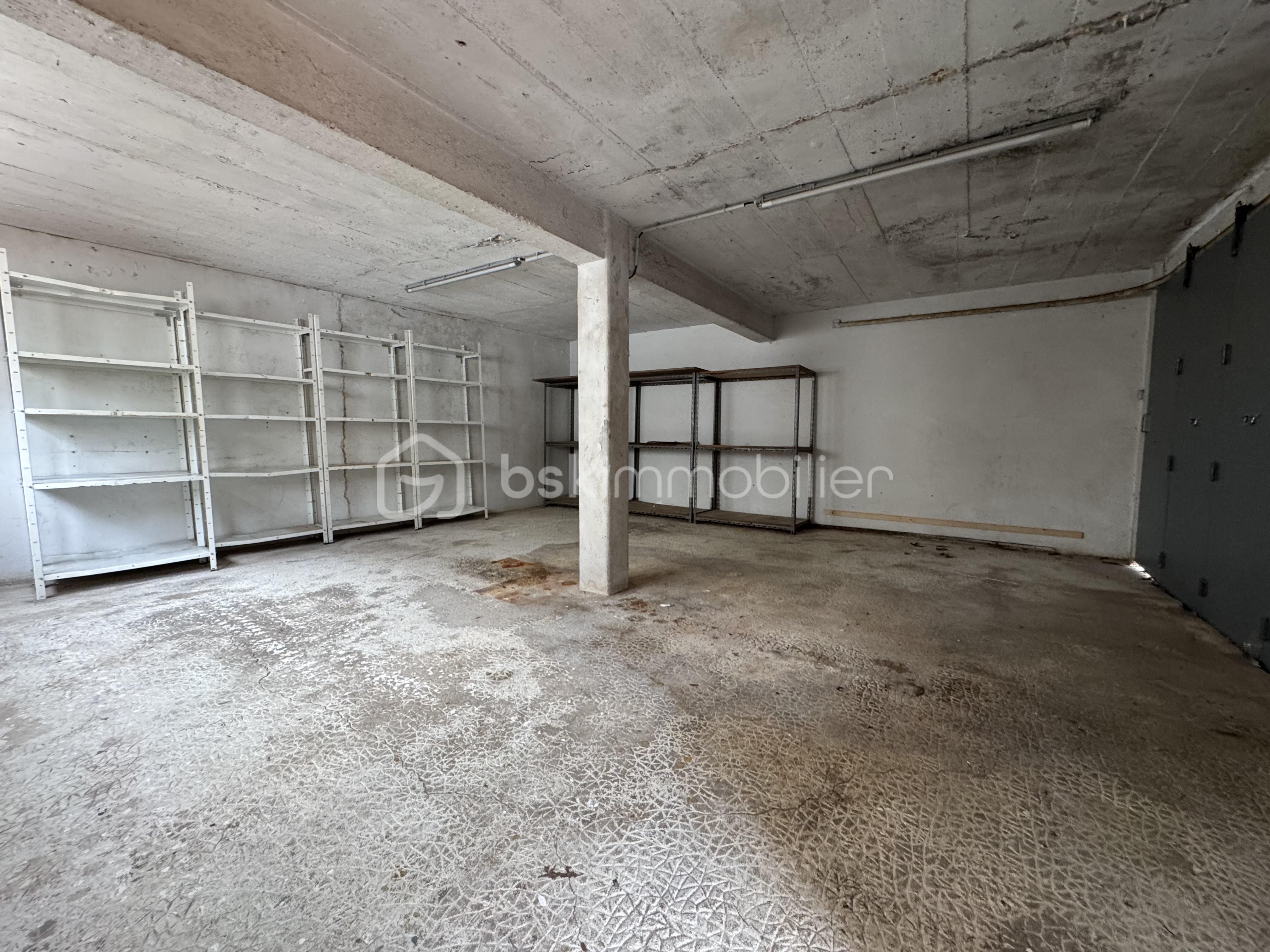 Maison de 122 m² - IMG_2345.jpeg