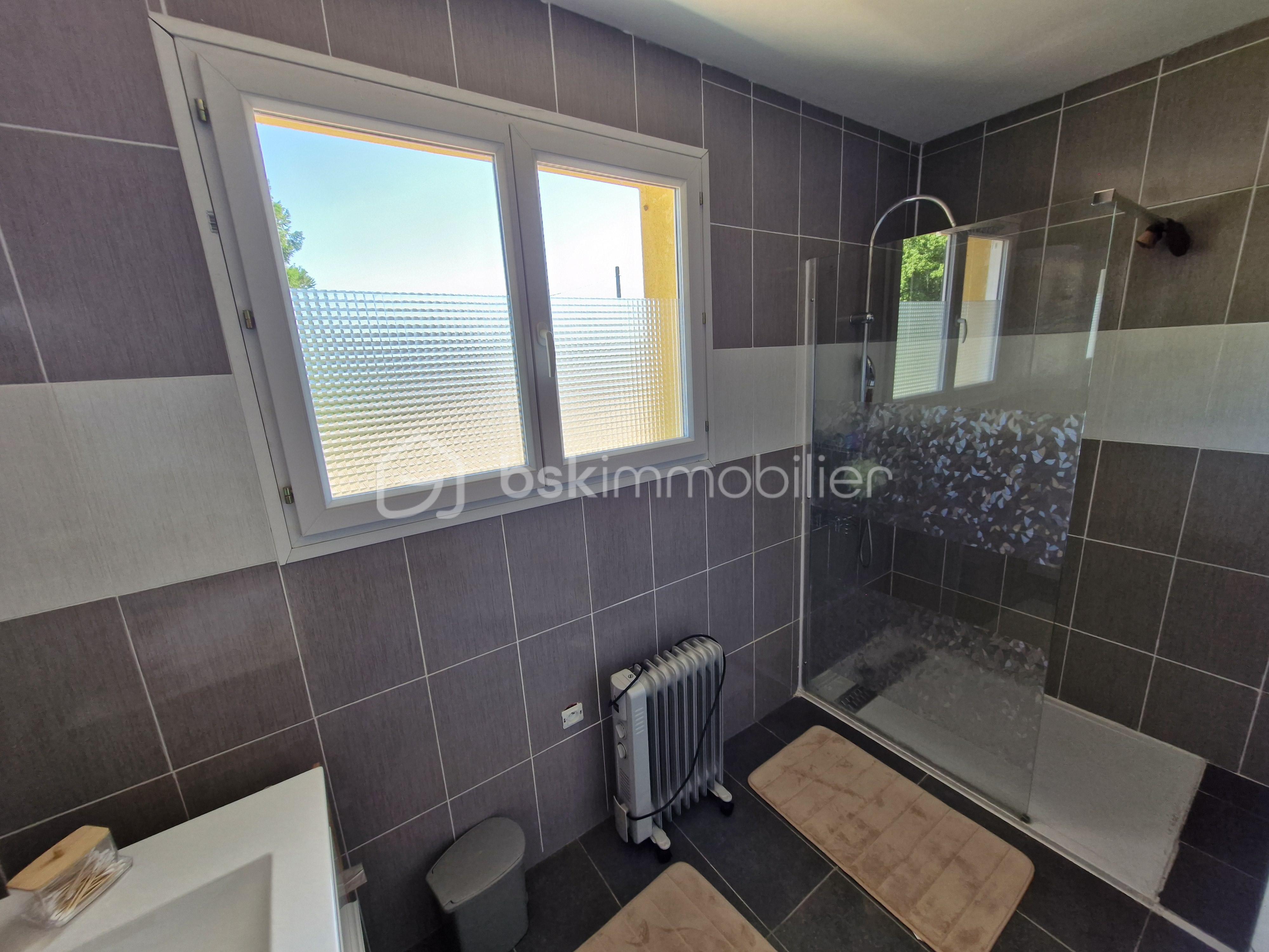 20260615_170528.jpg