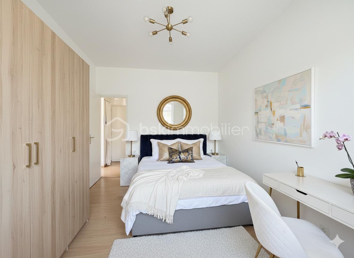 Appartement de 37,11 m² - Gemini_Generated_Image_4c51254c51254c51.png