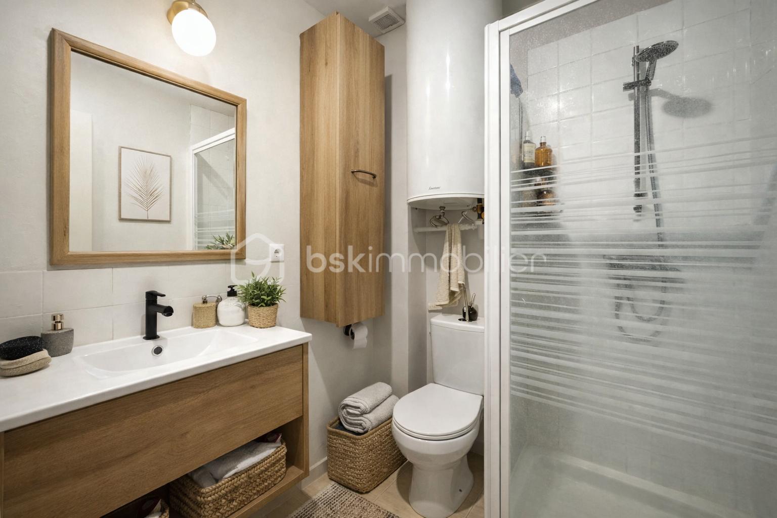 Appartement de 37,11 m² - ChatGPT Image 4 févr. 2026 à 15_29_20.png