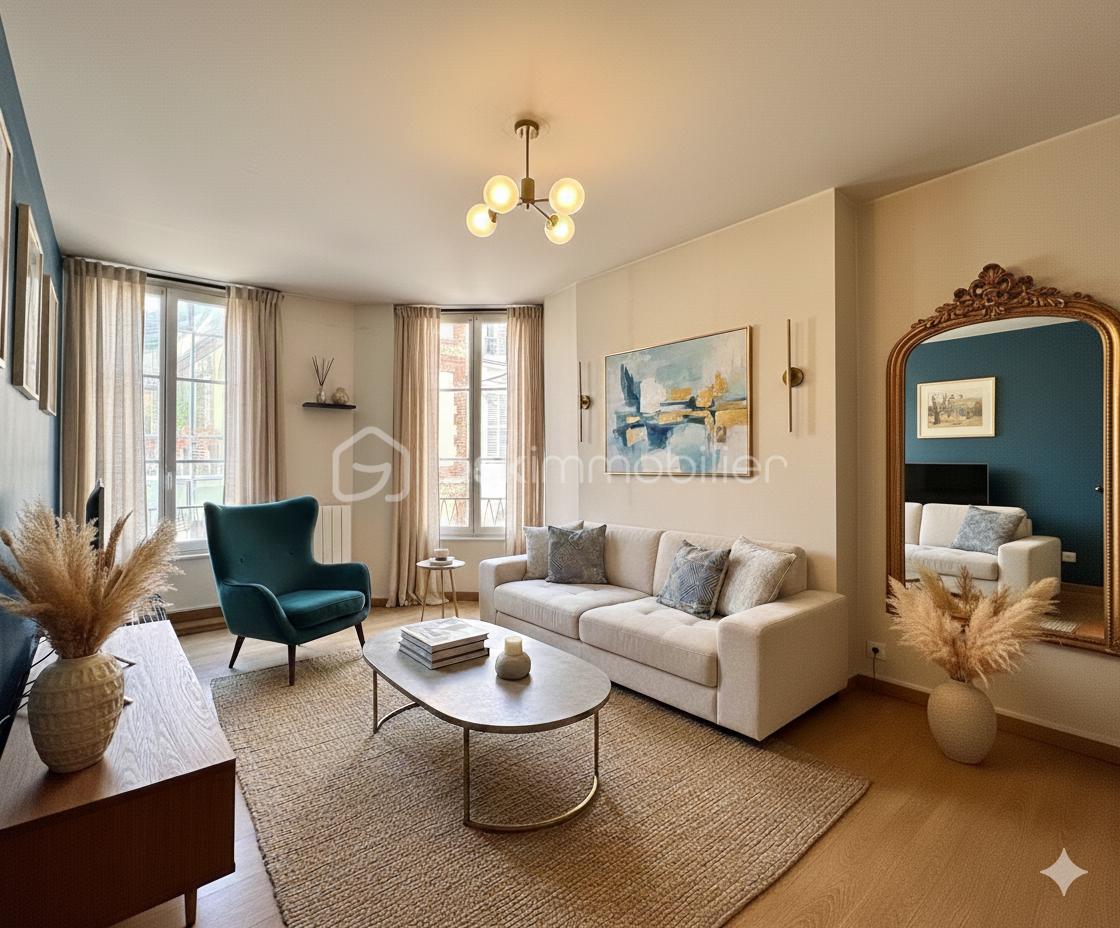 Appartement de 37,11 m² - Gemini_Generated_Image_w2nrf4w2nrf4w2nr.png