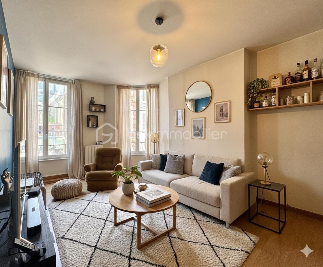 Appartement de 37,11 m² - Gemini_Generated_Image_gyn7ubgyn7ubgyn7.png