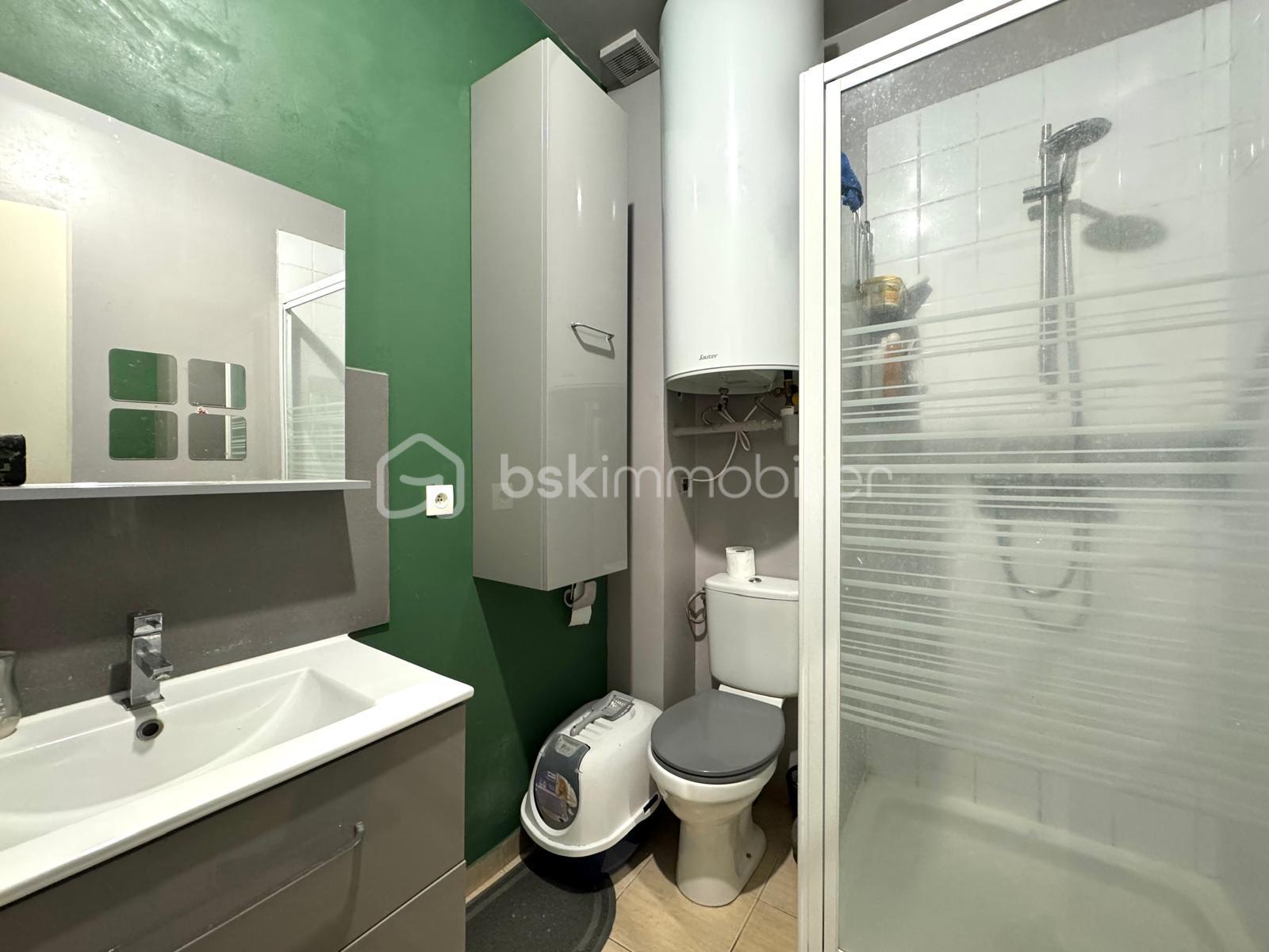 Appartement de 37,11 m² - Salle d'eau.jpeg