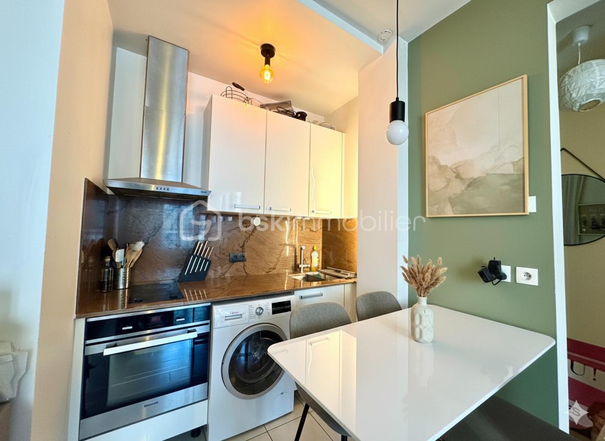 Appartement de 37,11 m² - Gemini_Generated_Image_wr5uzwr5uzwr5uzw.png