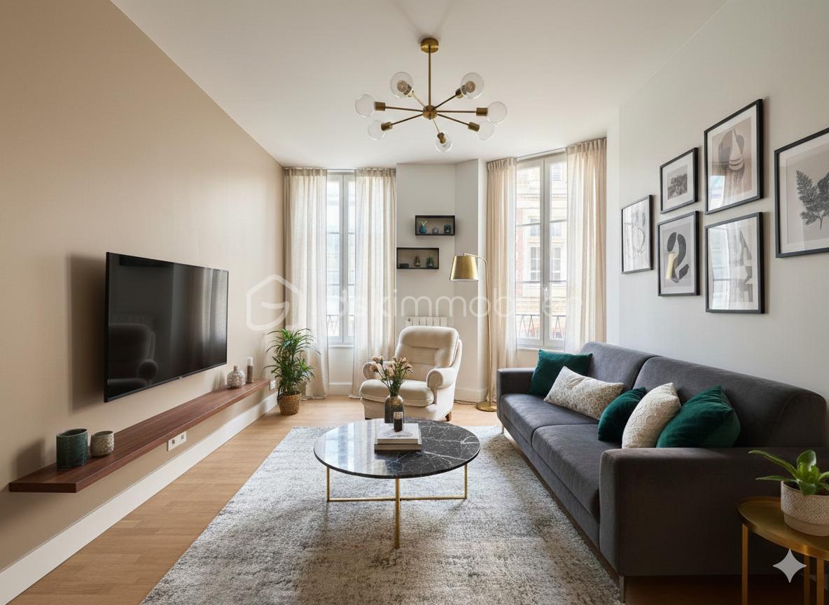 Appartement de 37,11 m² - Gemini_Generated_Image_nidcv8nidcv8nidc.png